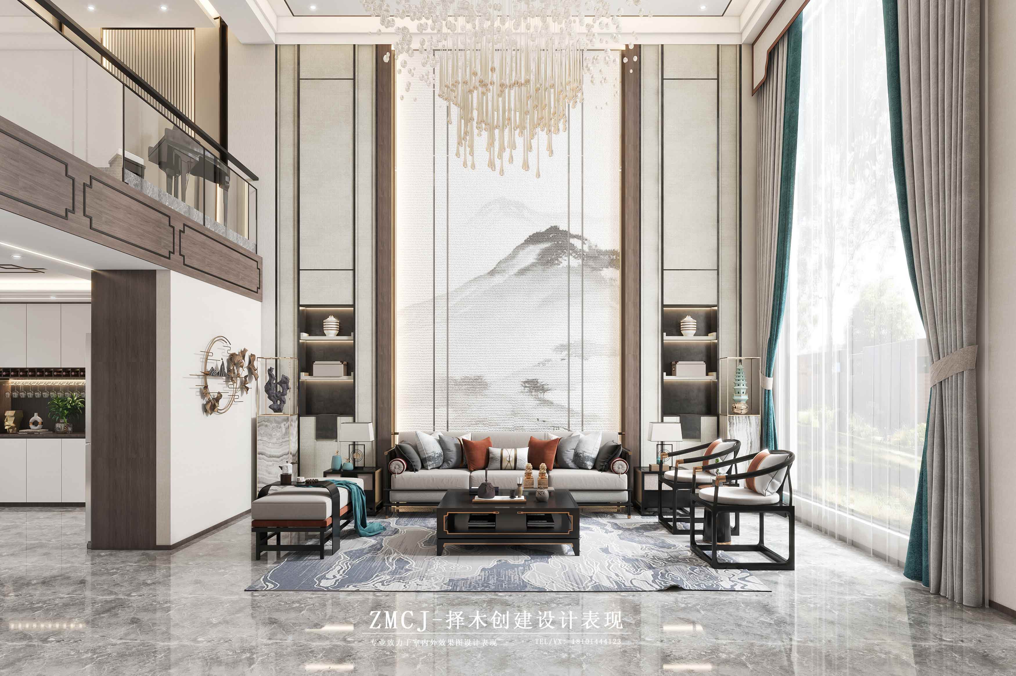 择木创建18101444123 择木创建18101444123