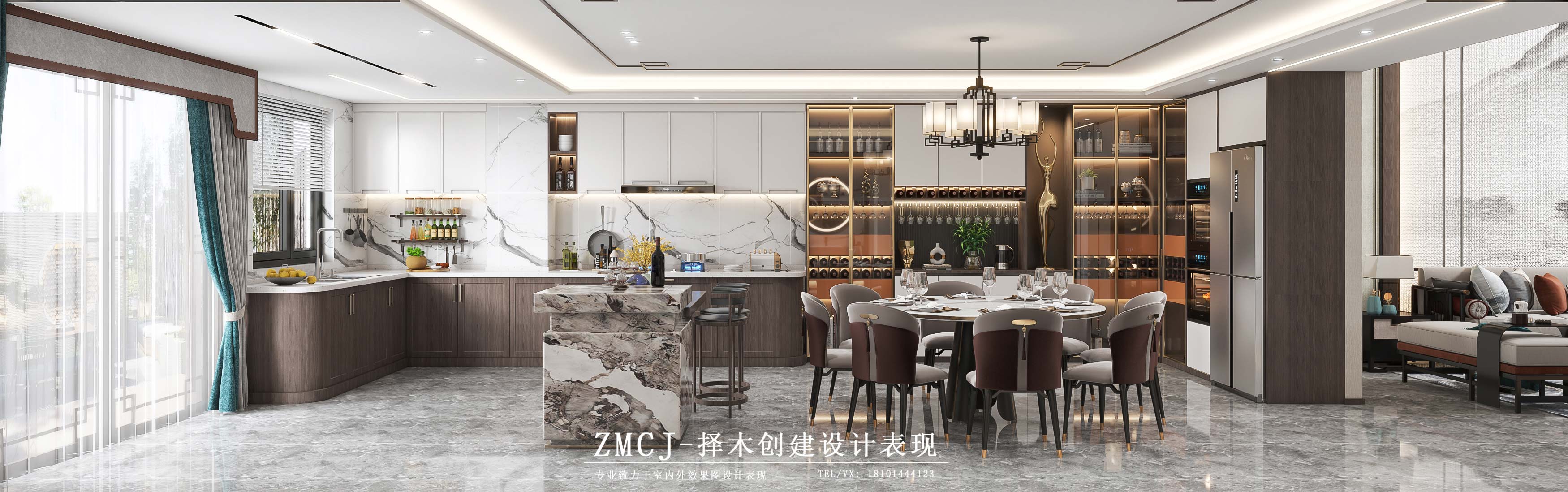 择木创建18101444123 择木创建18101444123