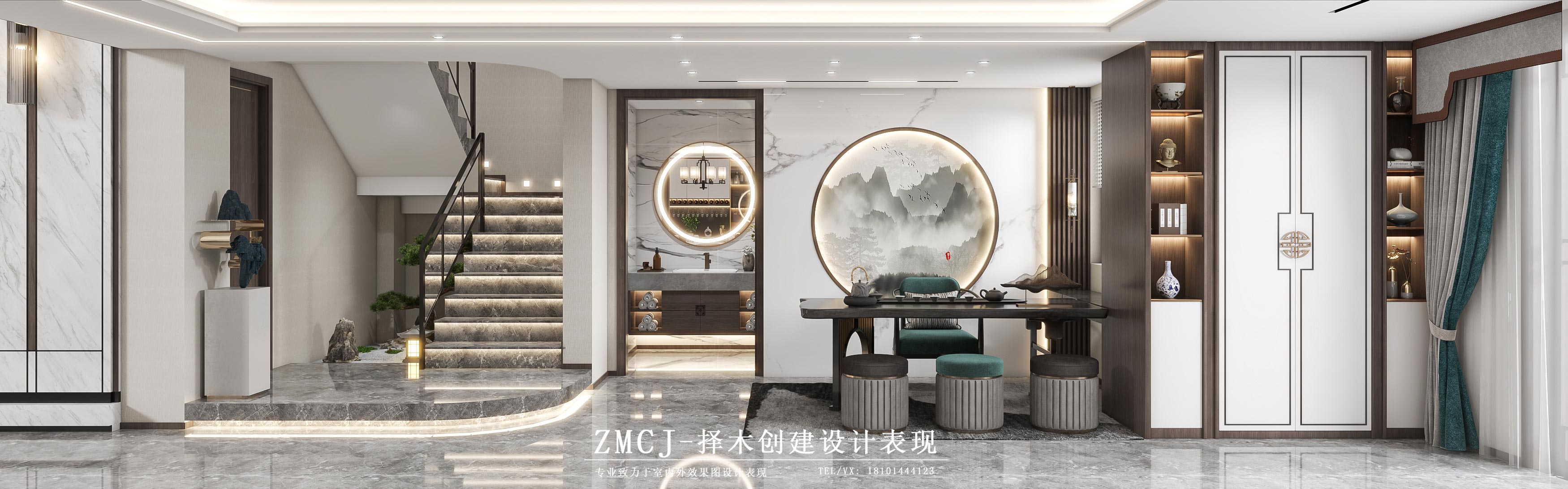 择木创建18101444123 择木创建18101444123