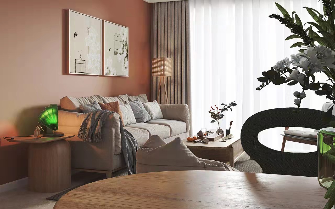 18019972516 (1).jpg