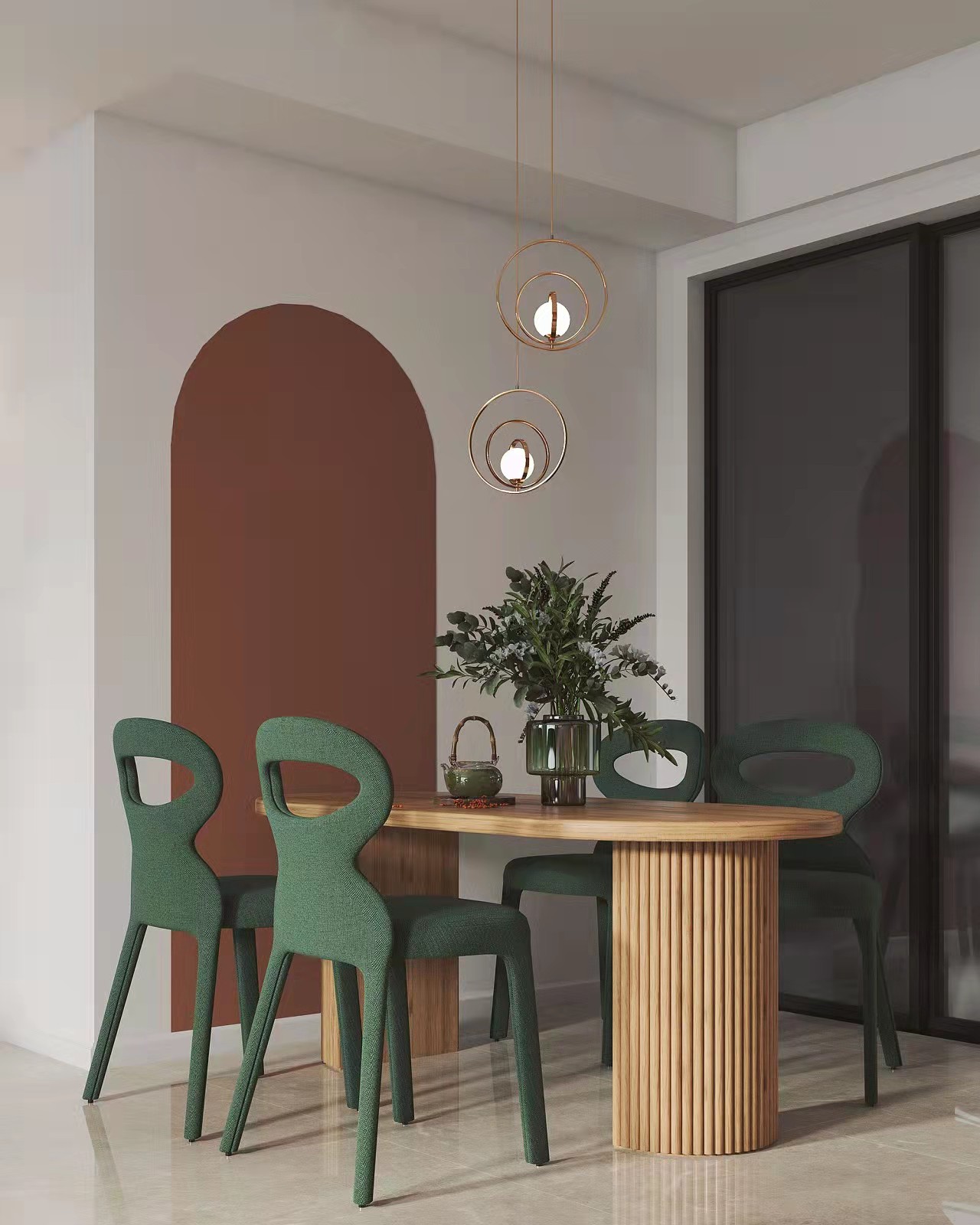 18019972516 (2).jpg