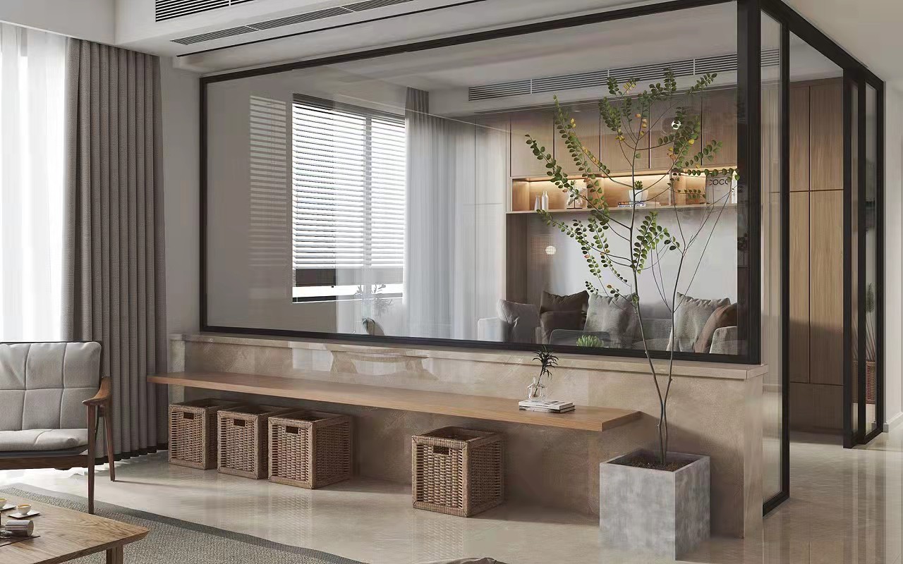 18019972516 (3).jpg