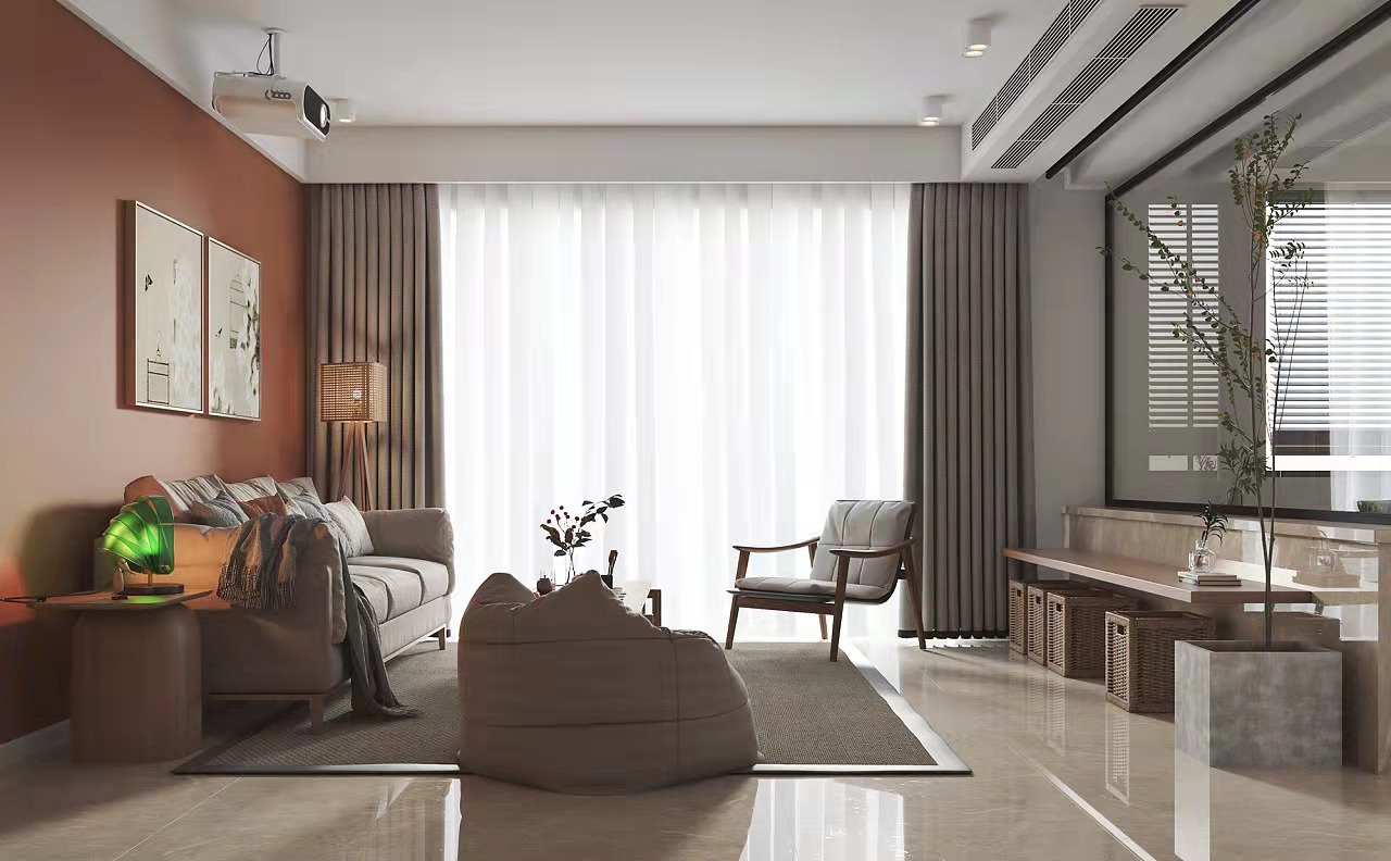 18019972516 (4).jpg