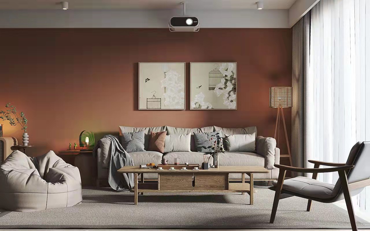 18019972516 (6).jpg