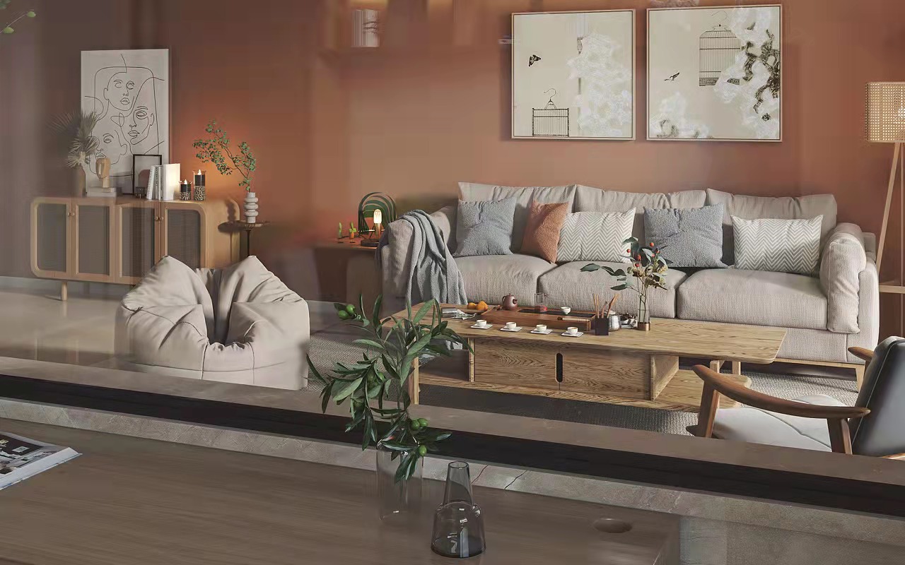 18019972516 (5).jpg