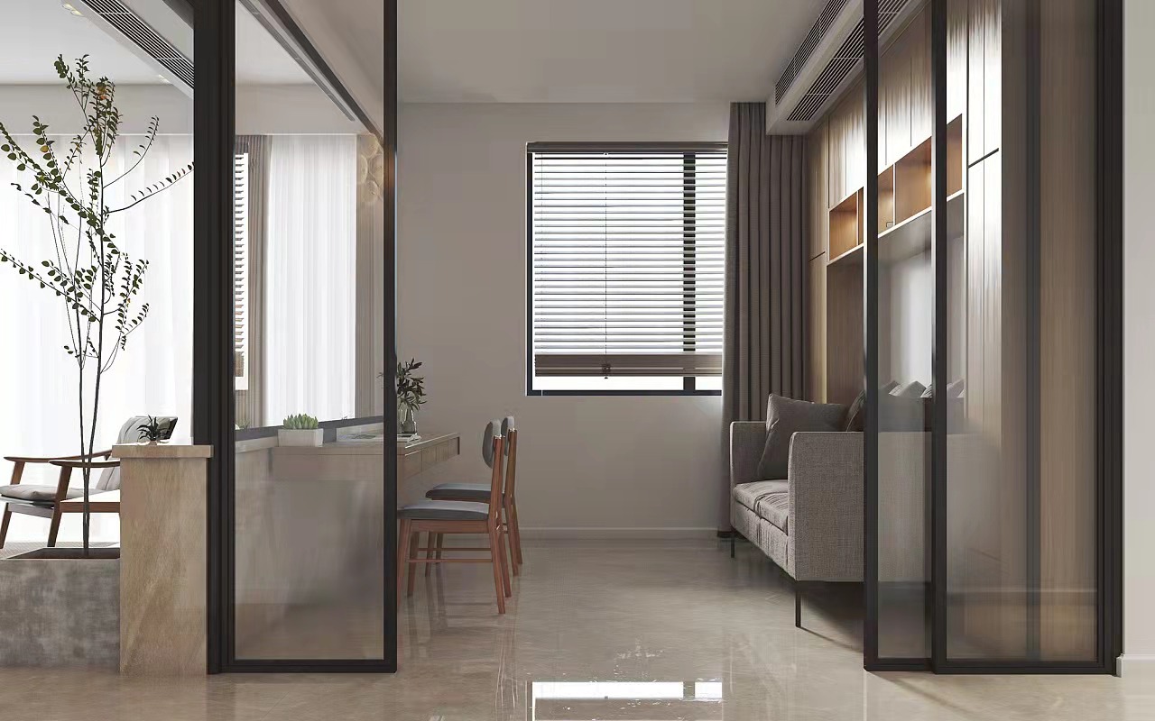 18019972516 (7).jpg