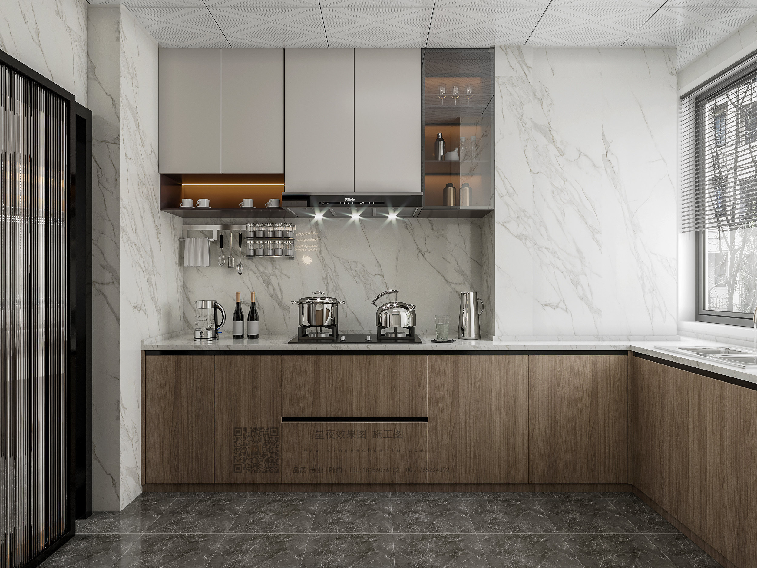 Ҷ18156076132  (1).jpg