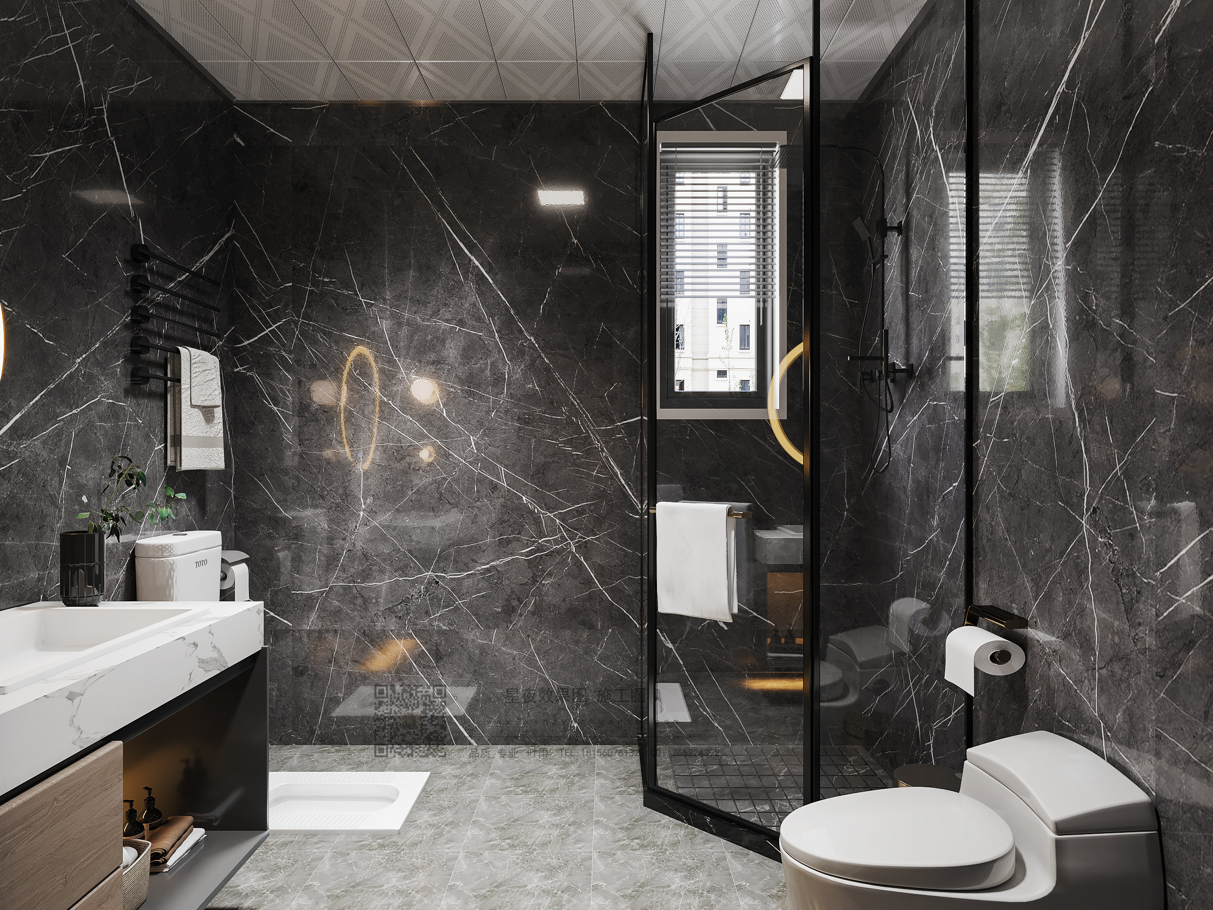 Ҷ18156076132  (2).jpg