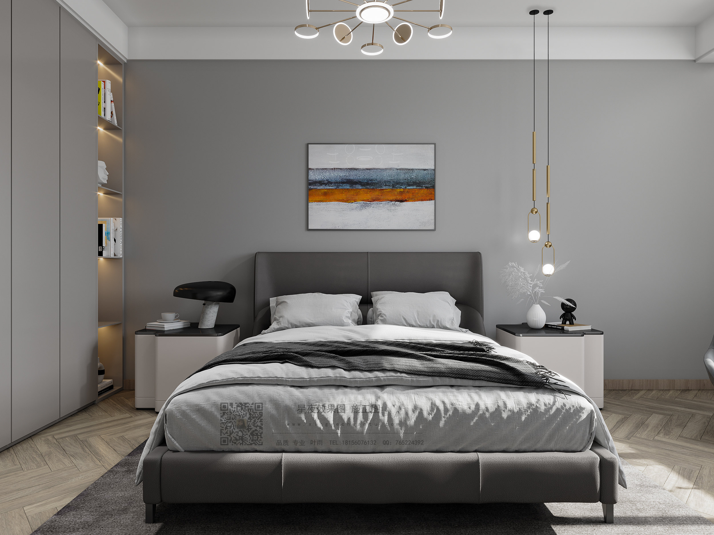 Ҷ18156076132  (3).jpg