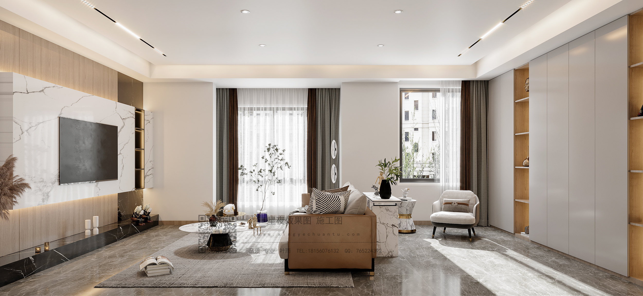 Ҷ18156076132  (4).jpg