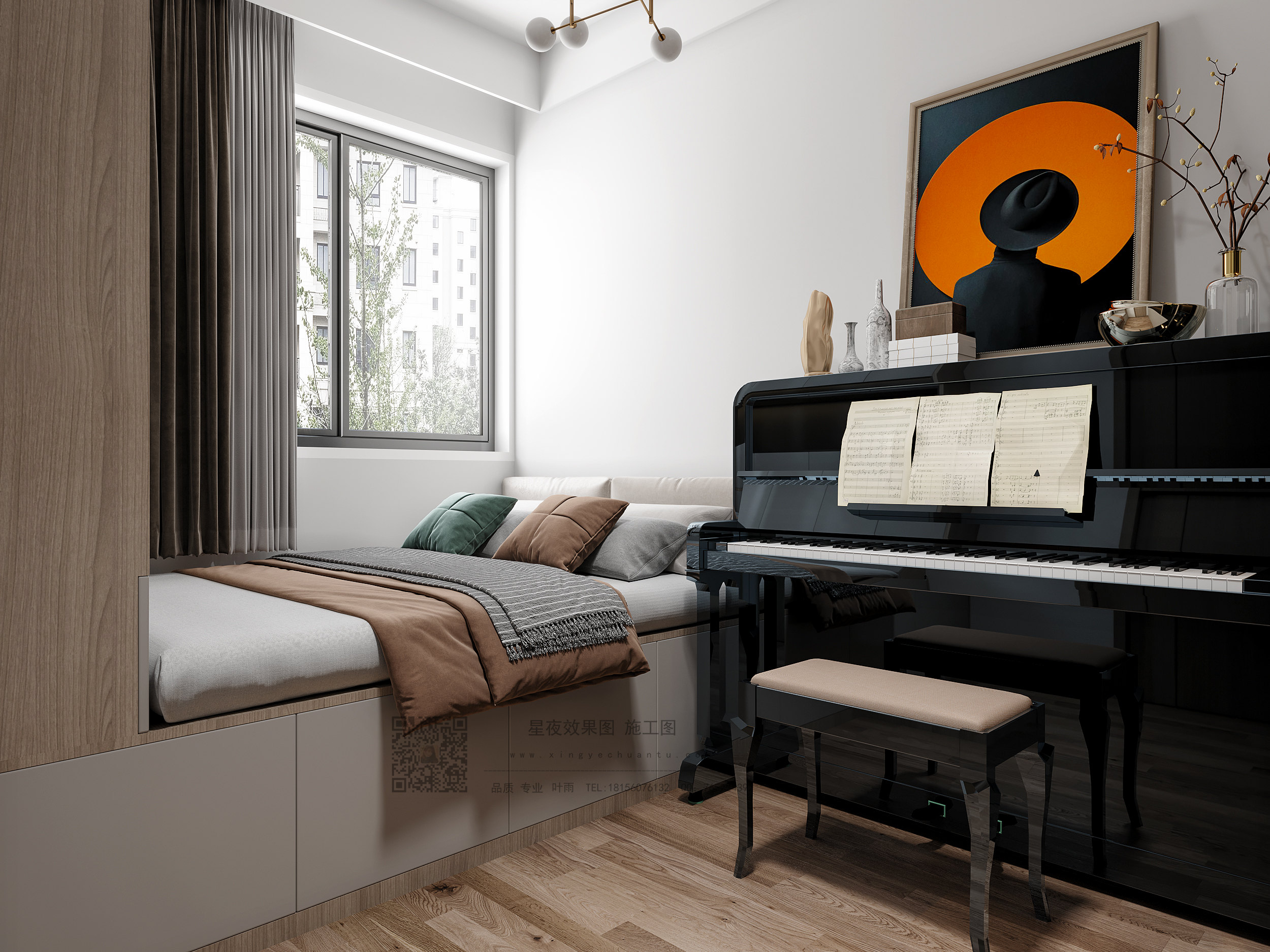 Ҷ18156076132  (7).jpg