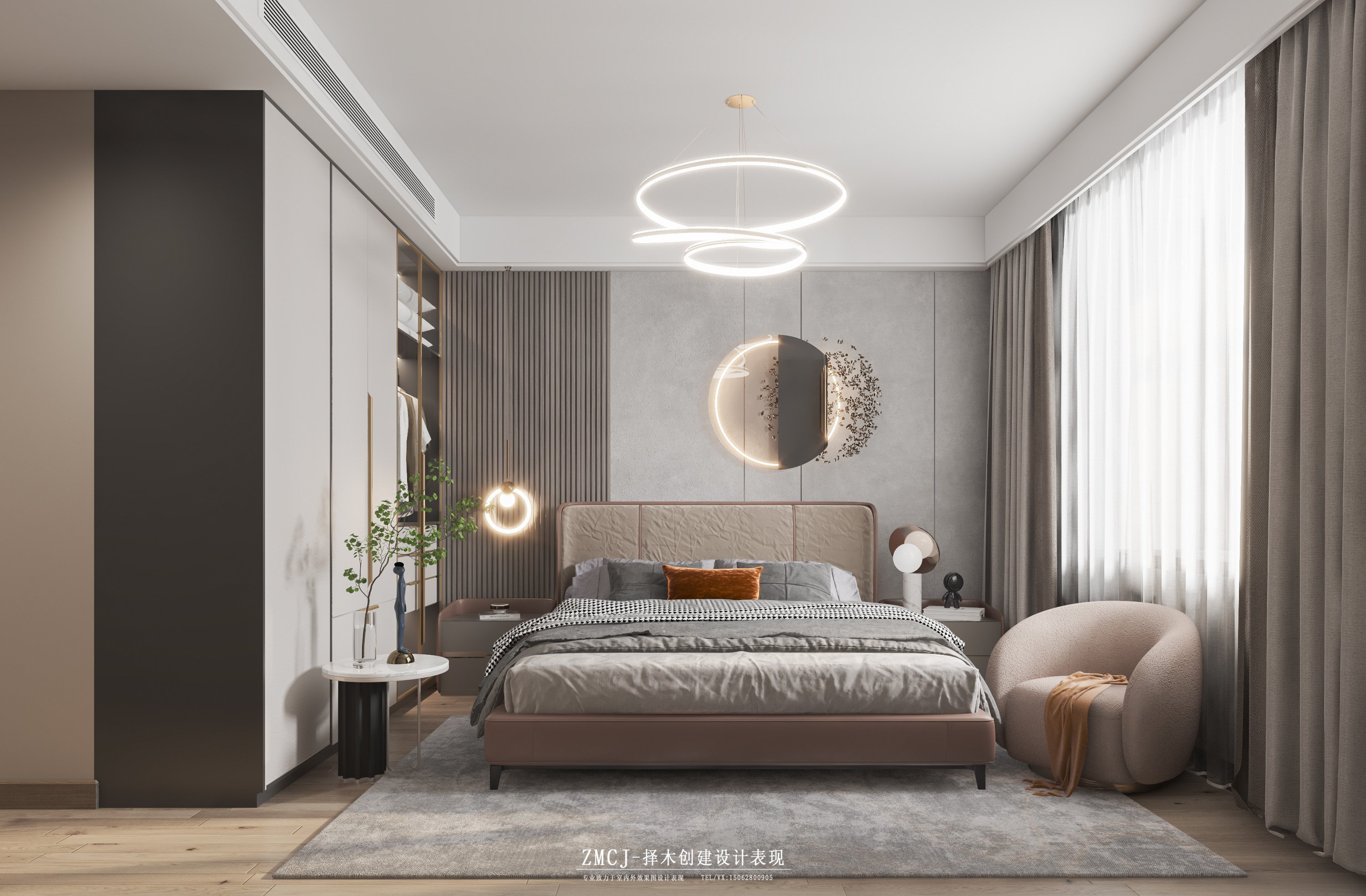 ľ   TELVX15062800905