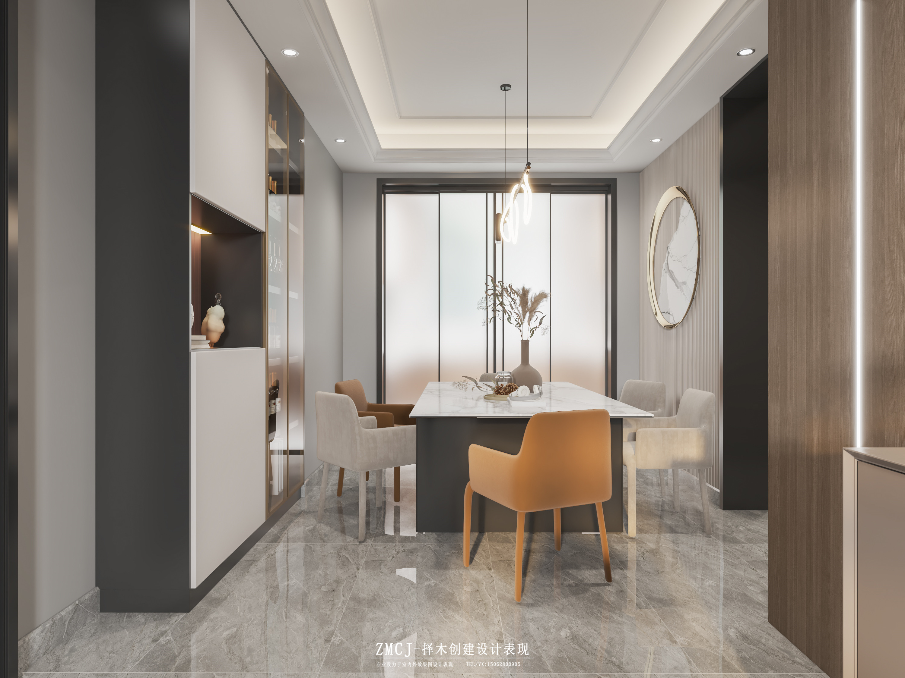 ľ   TELVX15062800905