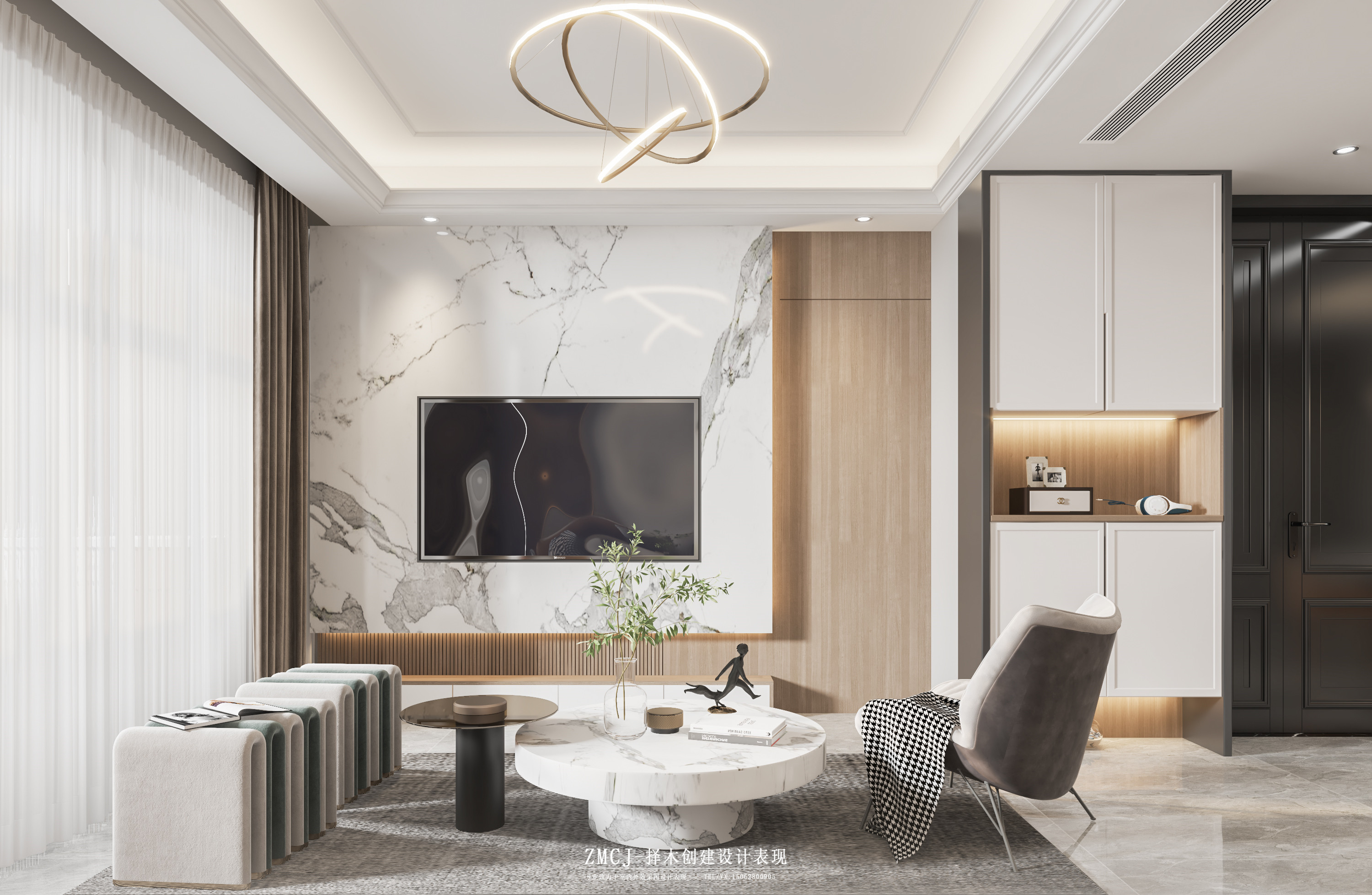 ľ   TELVX15062800905