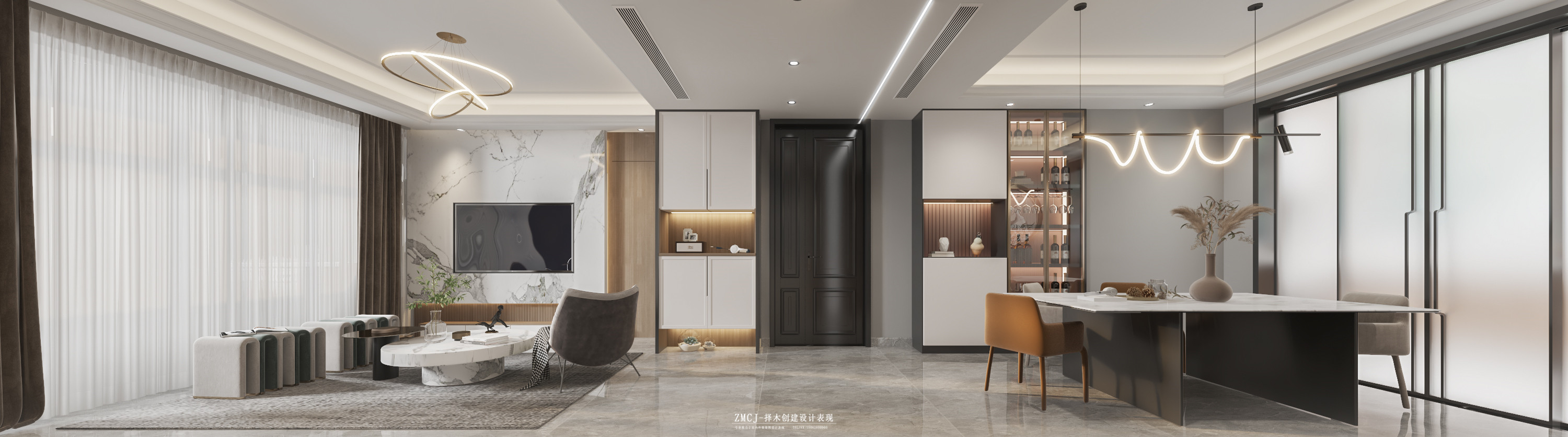 ľ   TELVX15062800905