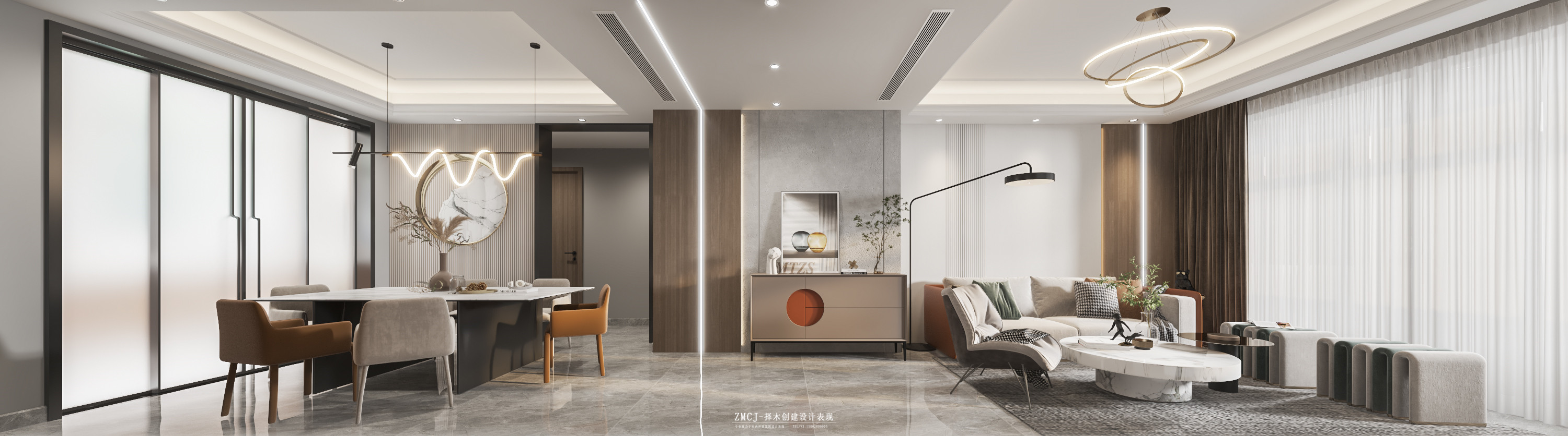 ľ   TELVX15062800905