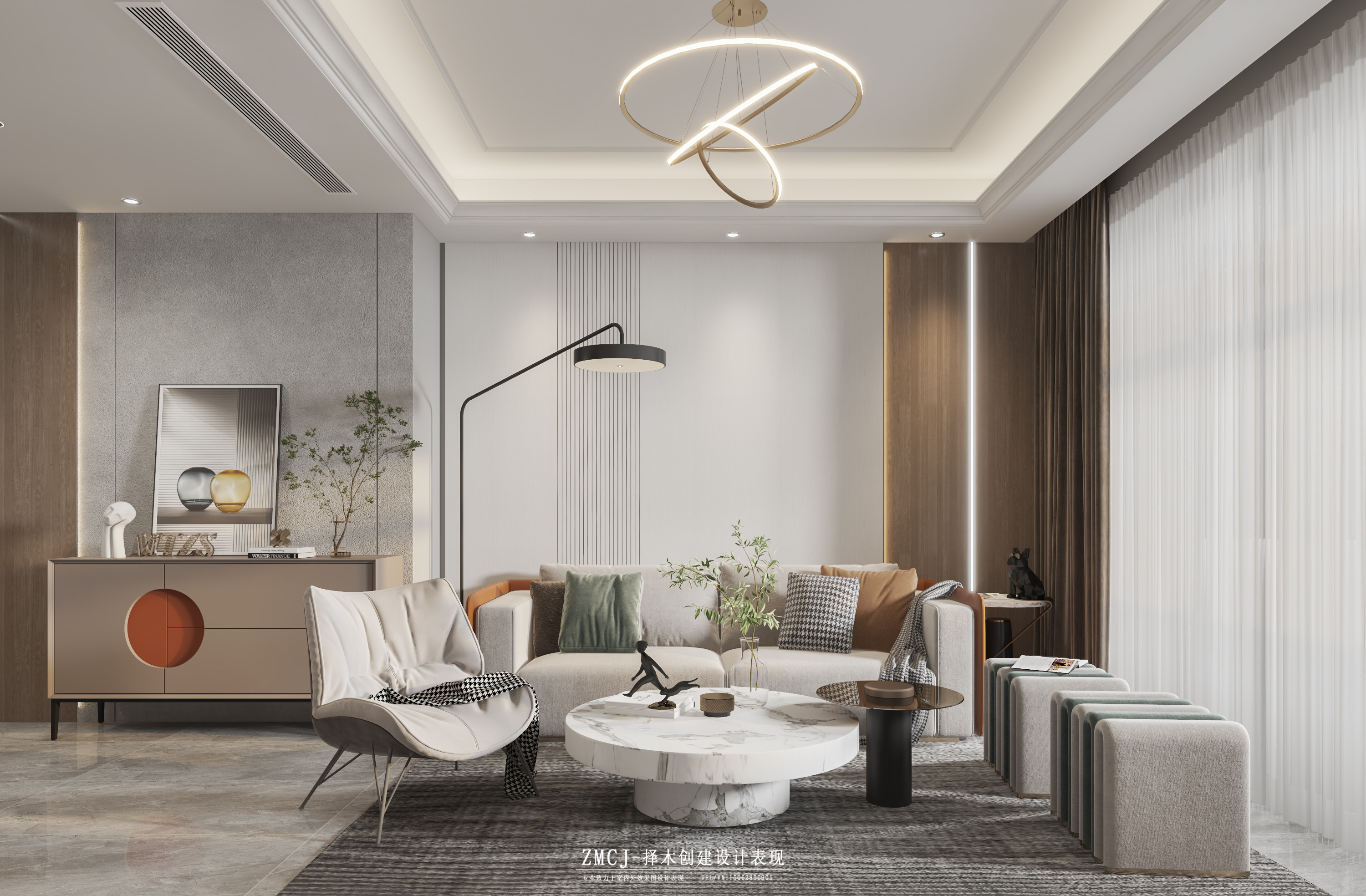 ľ   TELVX15062800905