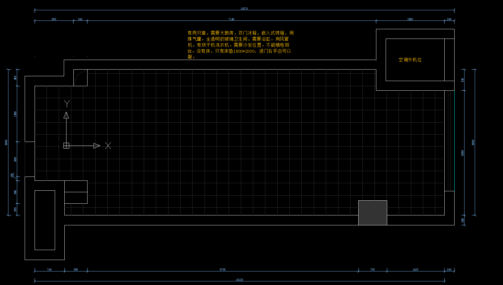 375b77dc6954281cedead70584a3f73.png