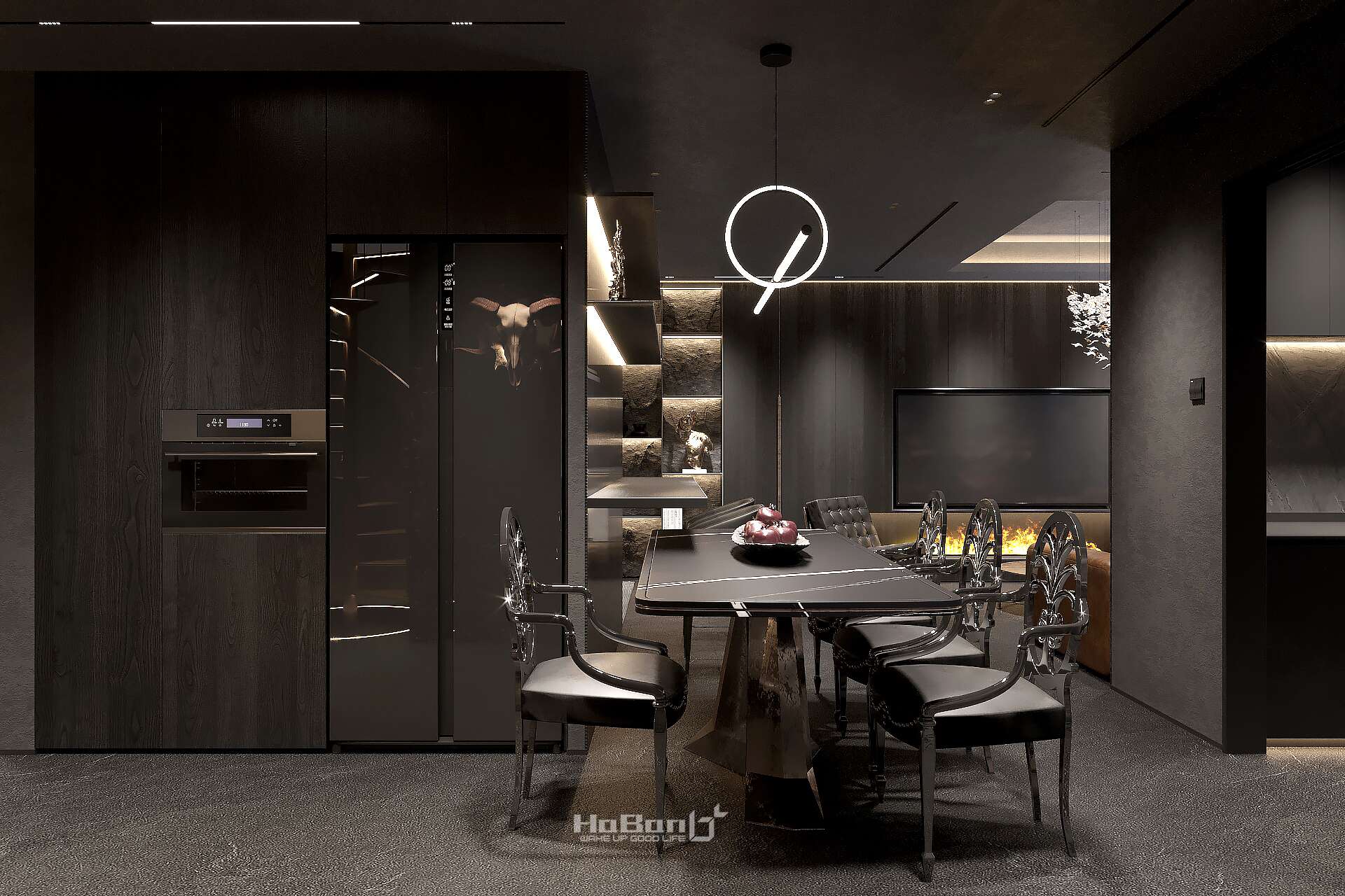 B-Dining room (3).jpg