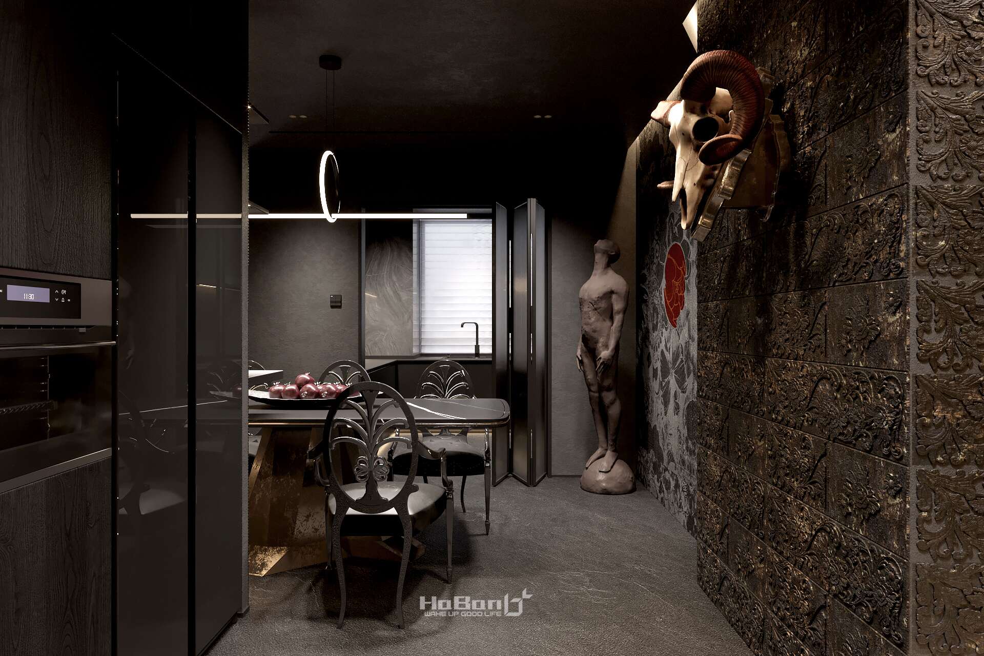 B-Dining room (4).jpg