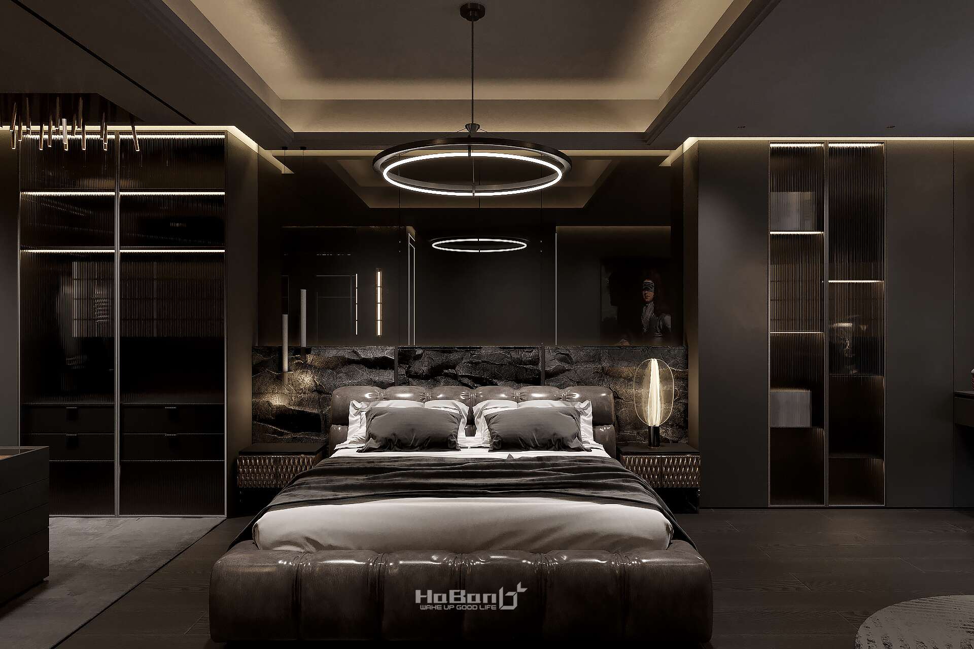 C-Master bedroom (1).jpg