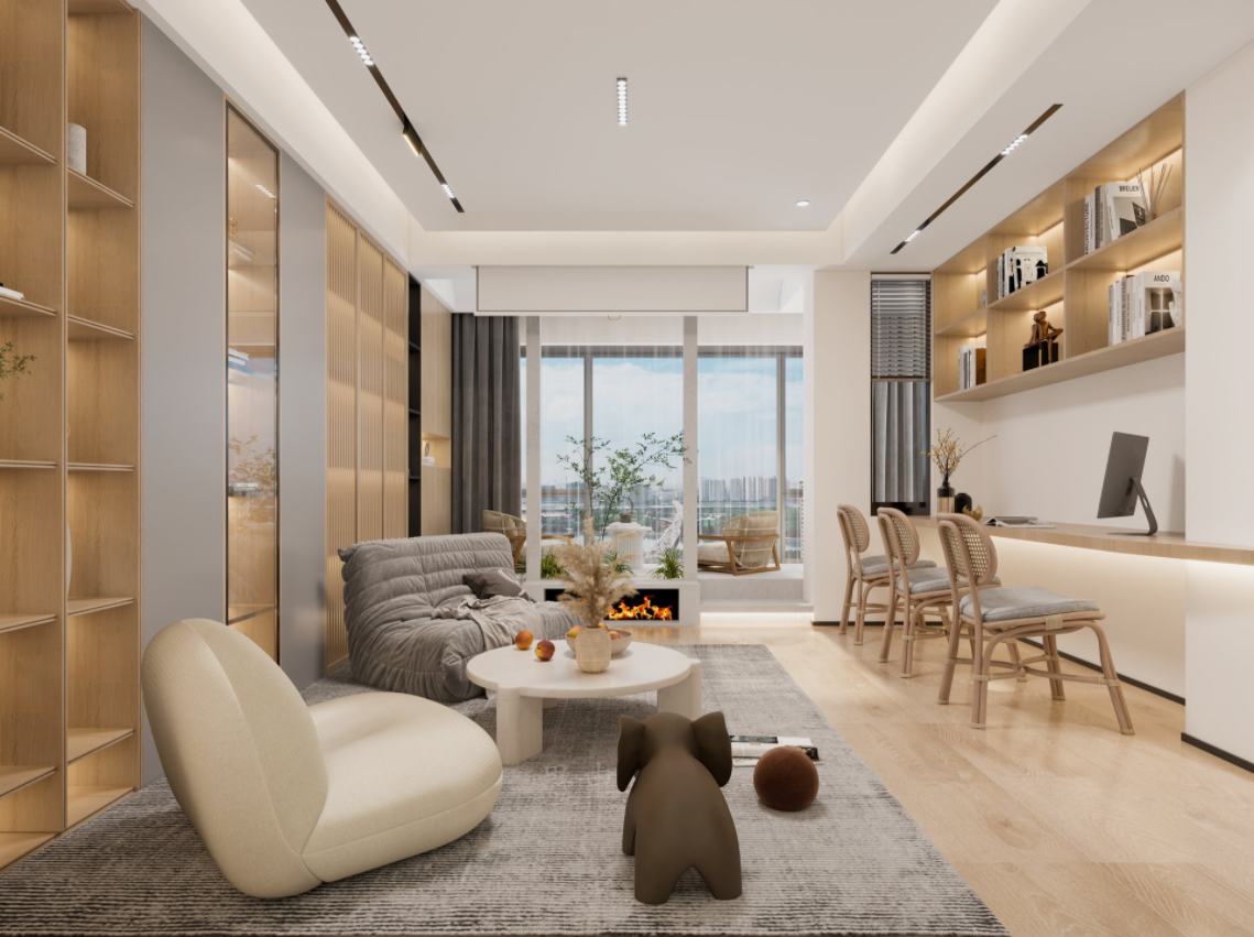 ˼߹13156511002 (1).png