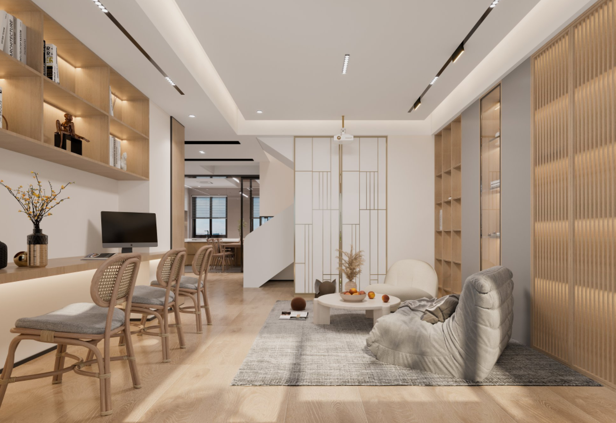 ˼߹13156511002 (2).png