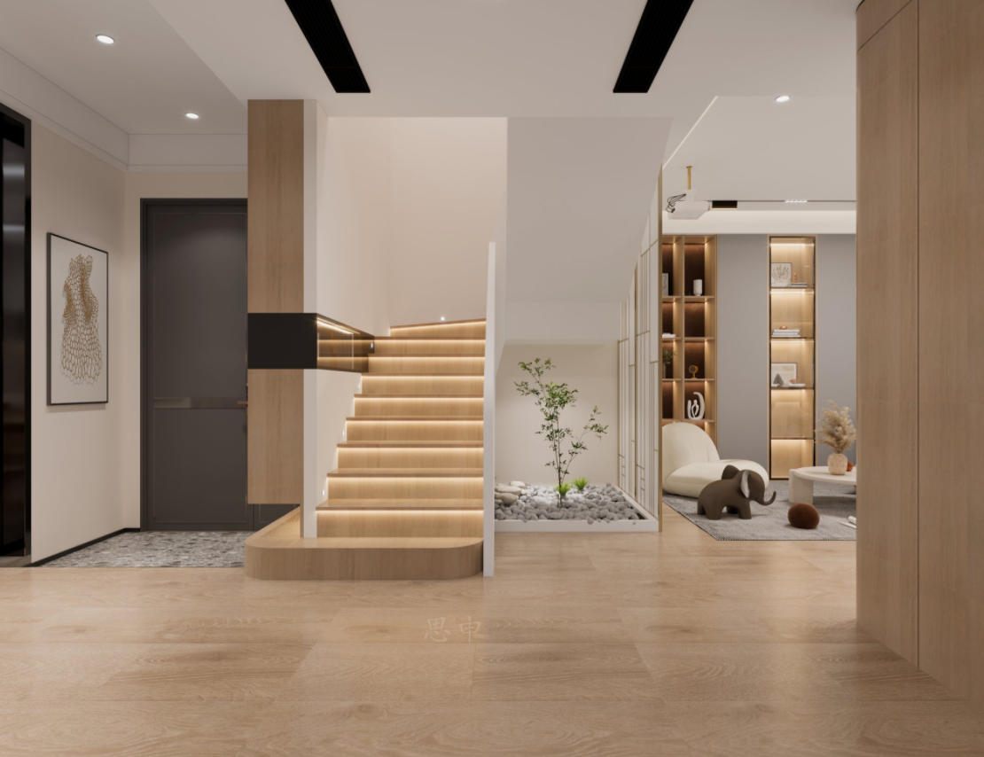 ˼߹13156511002 (3).png