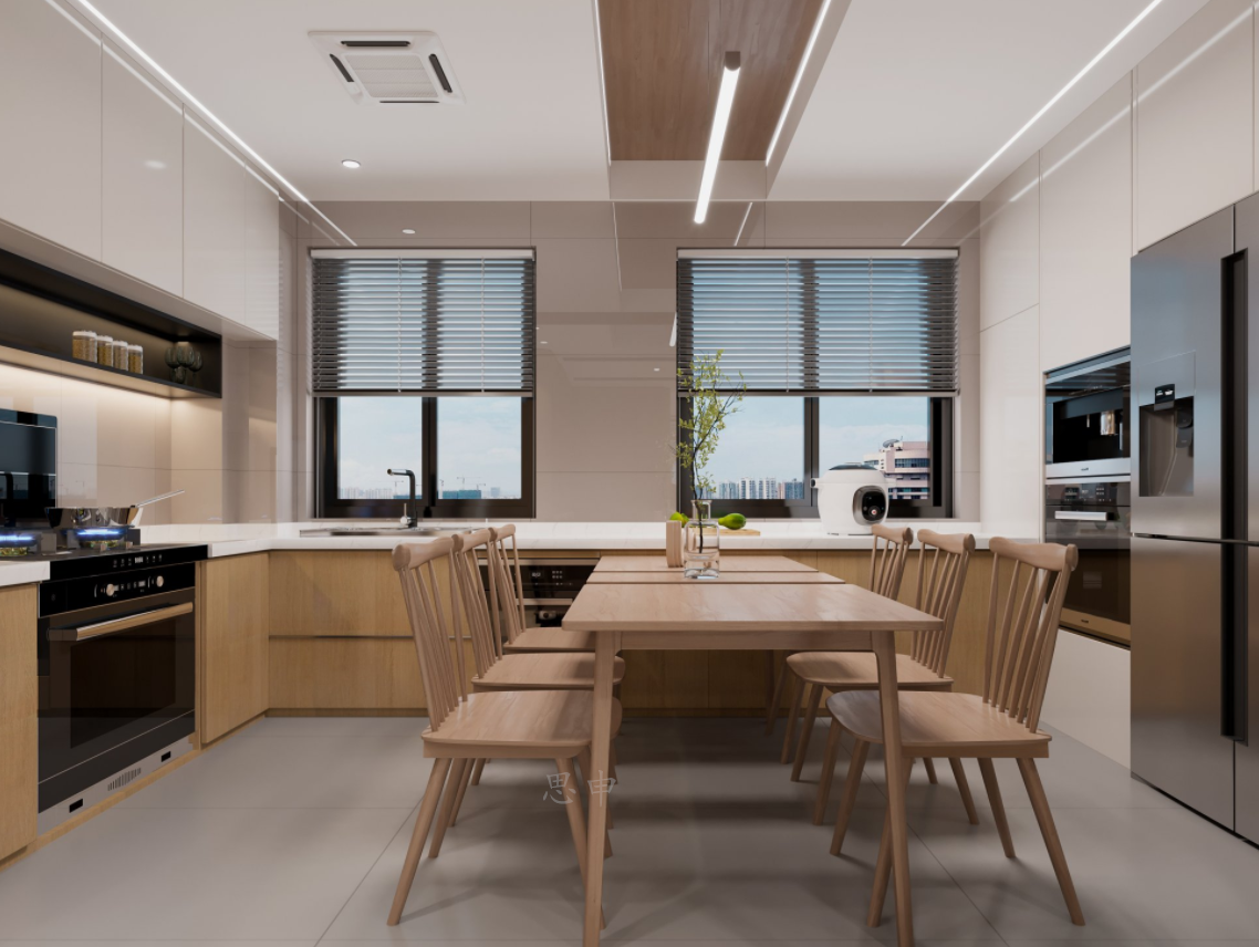 ˼߹13156511002 (4).png