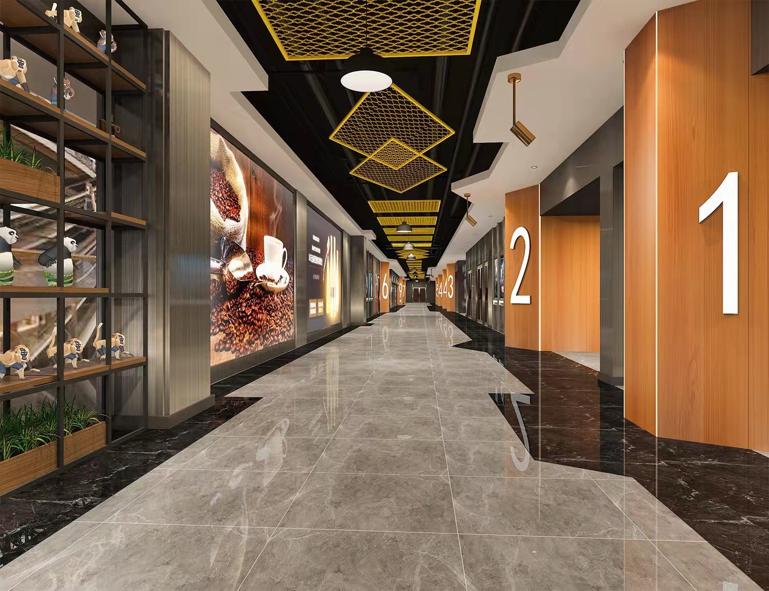 Ǯ18919637208 (8).jpg