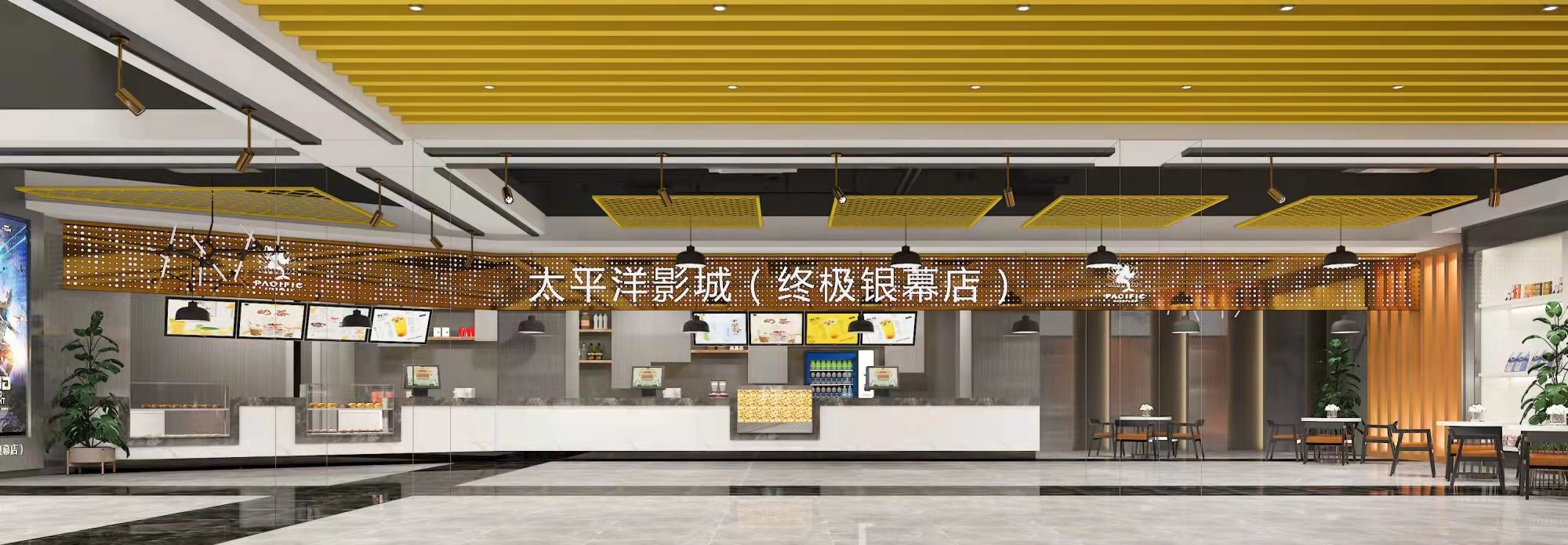 Ǯ18919637208 (1).jpg