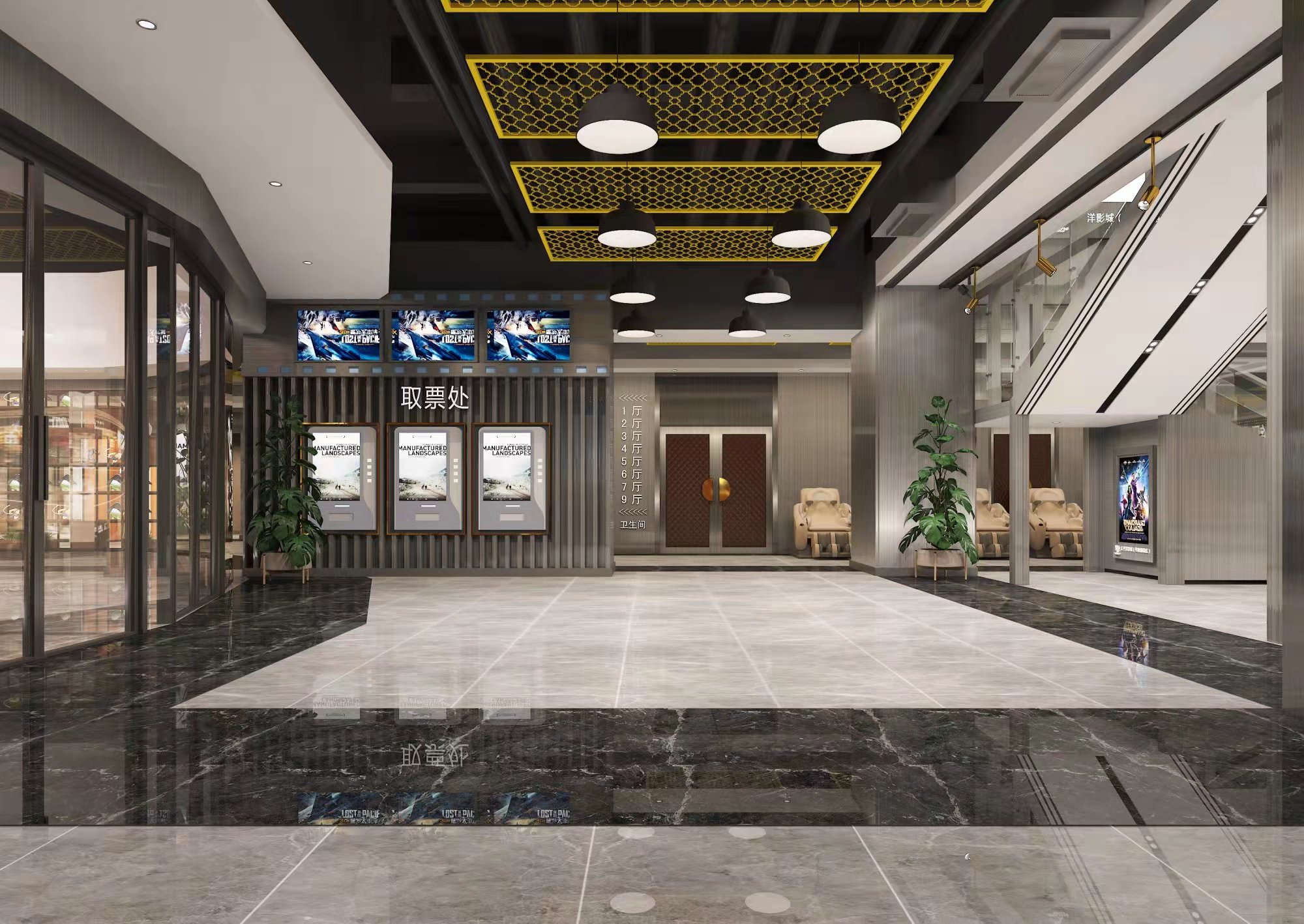 Ǯ18919637208 (2).jpg