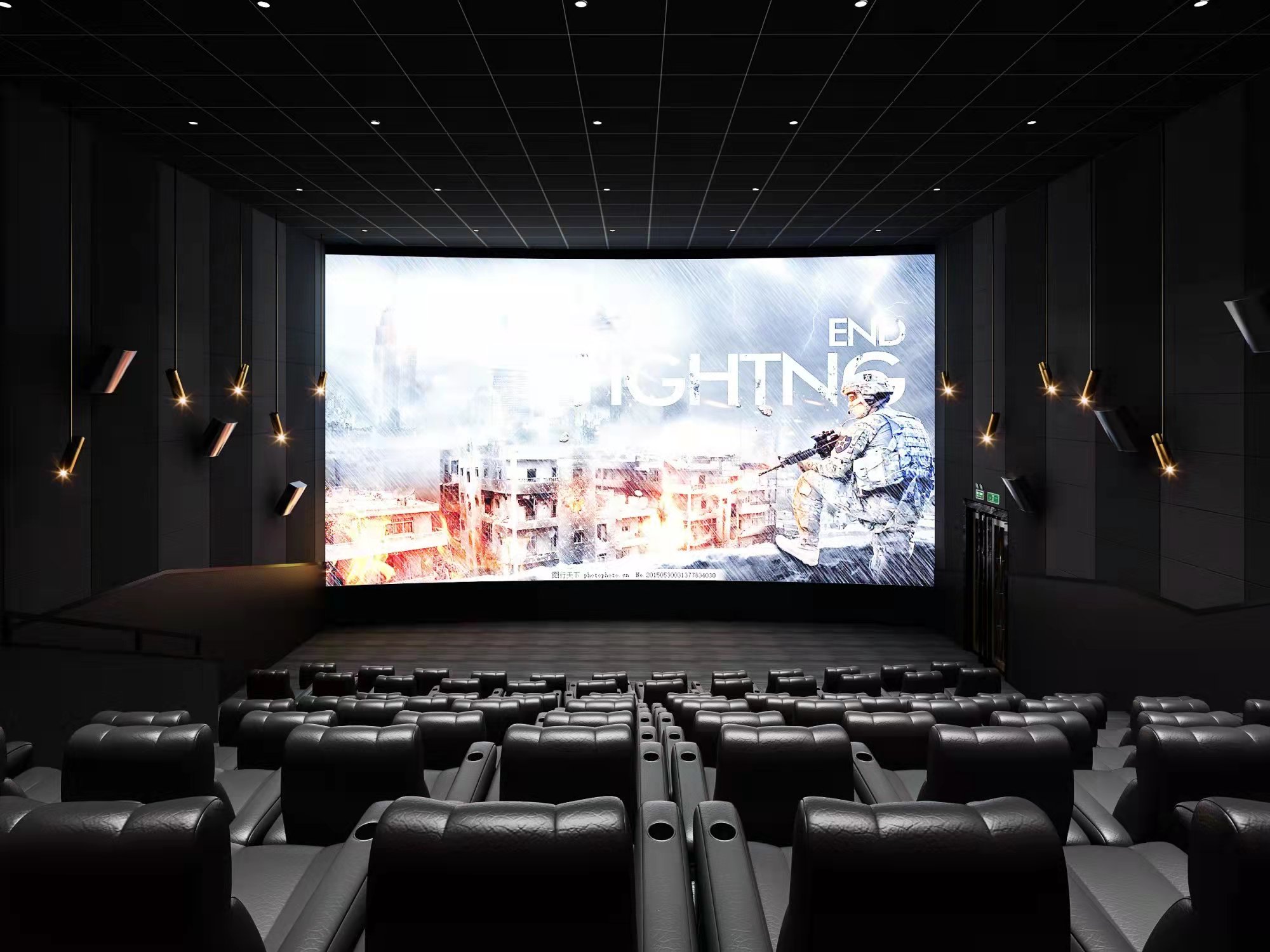 Ǯ18919637208 (3).jpg