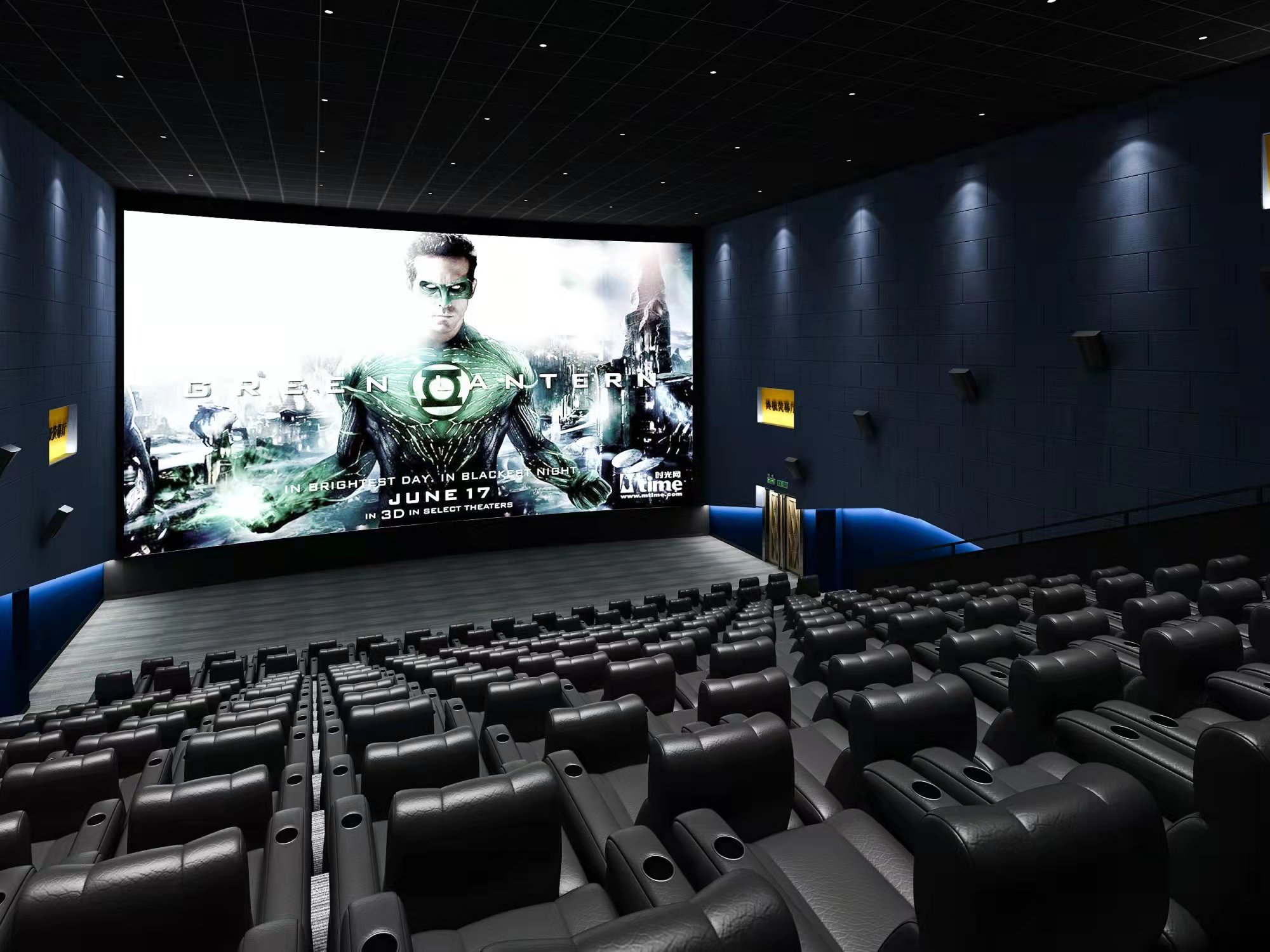 Ǯ18919637208 (4).jpg