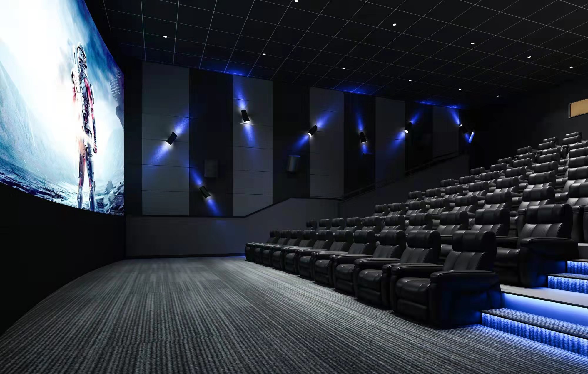 Ǯ18919637208 (5).jpg