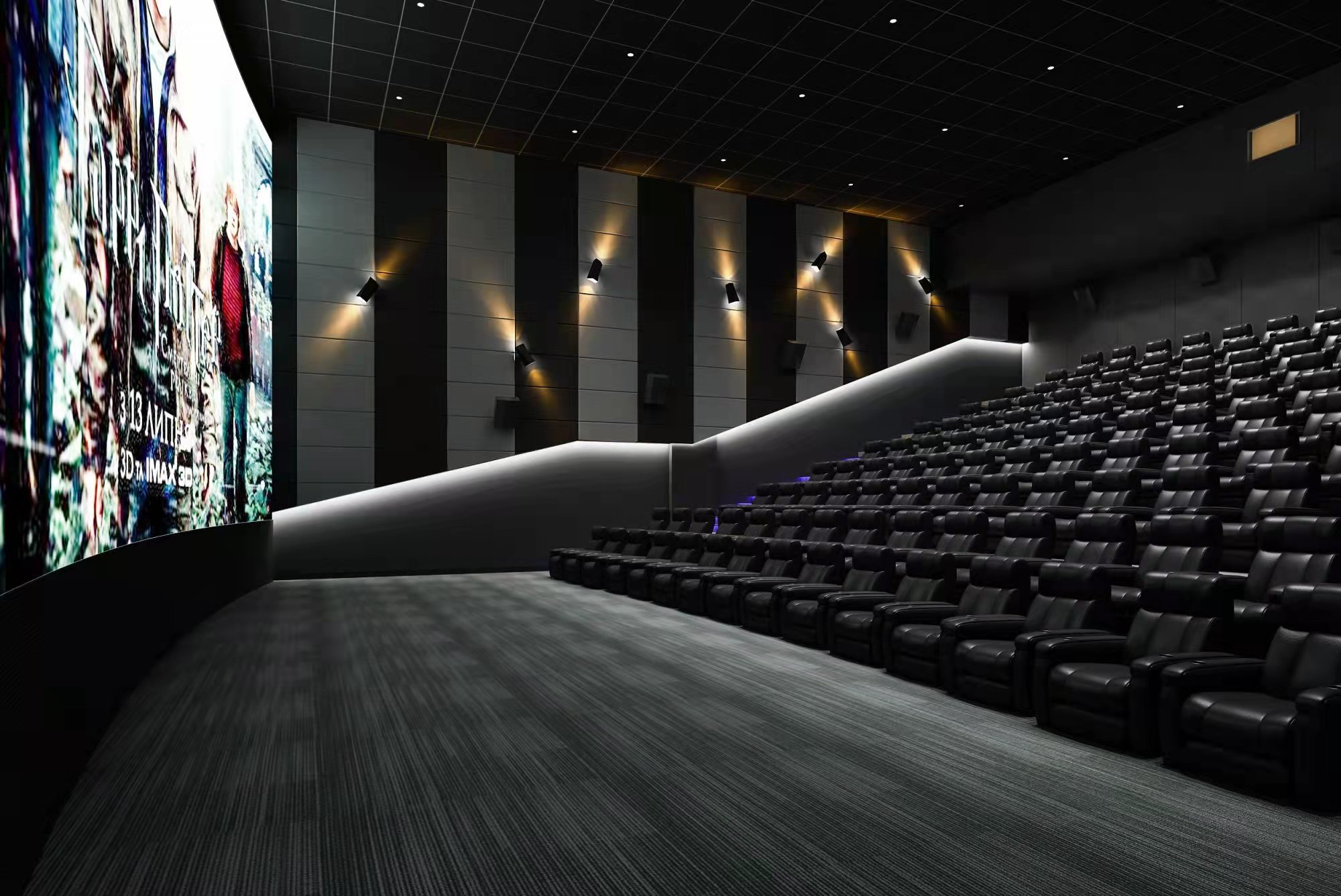 Ǯ18919637208 (6).jpg