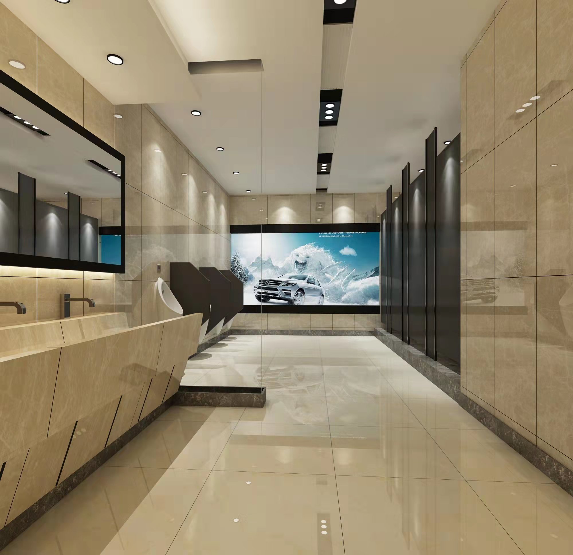 Ǯ18919637208 (7).jpg