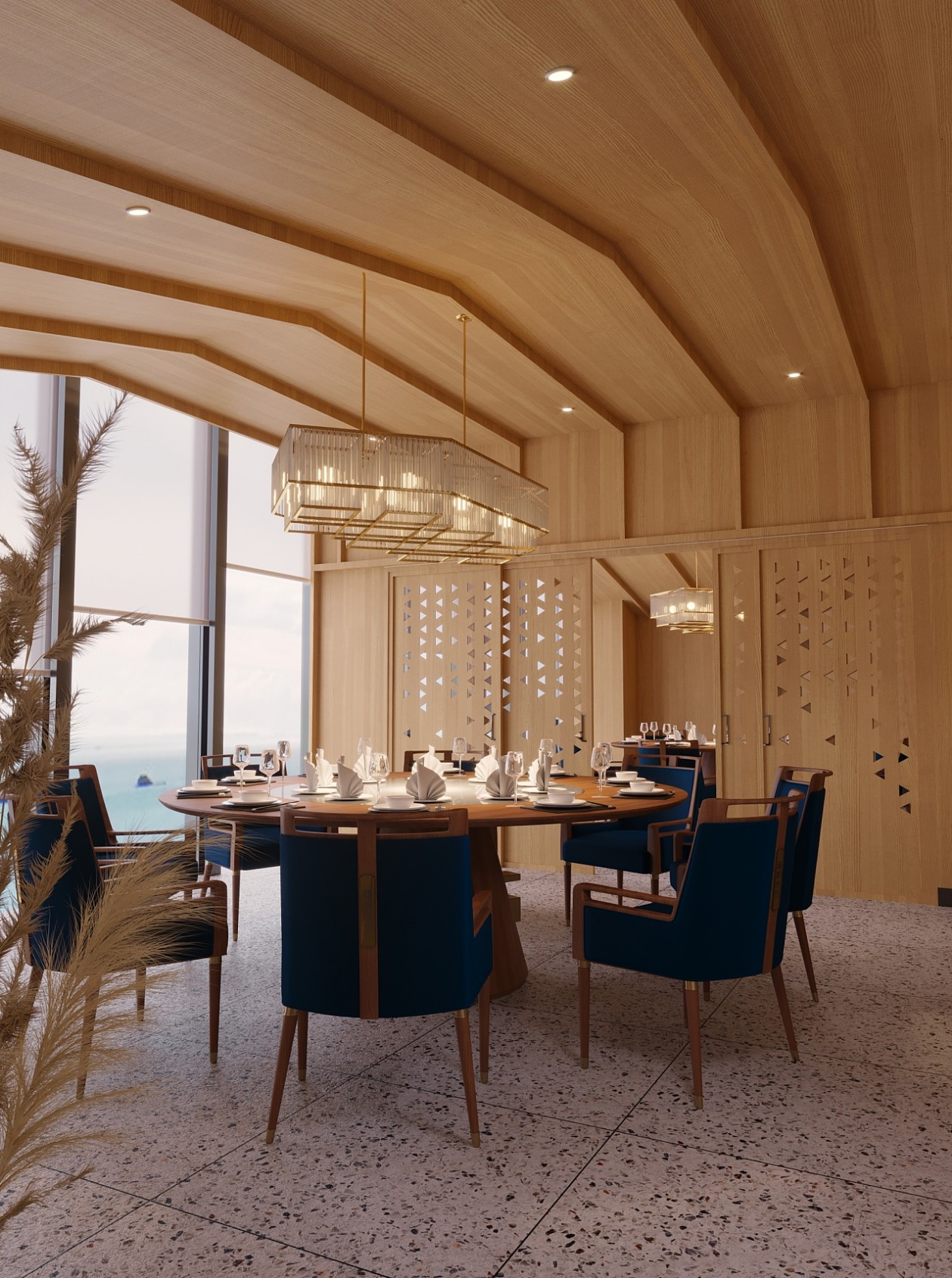 ١hh15955190232 (6).jpg