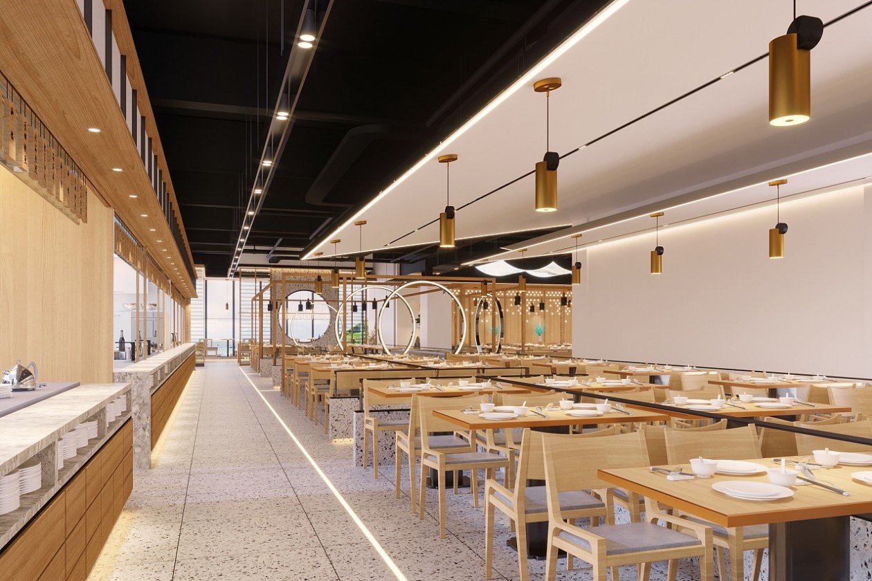 ١hh15955190232 (4).jpg