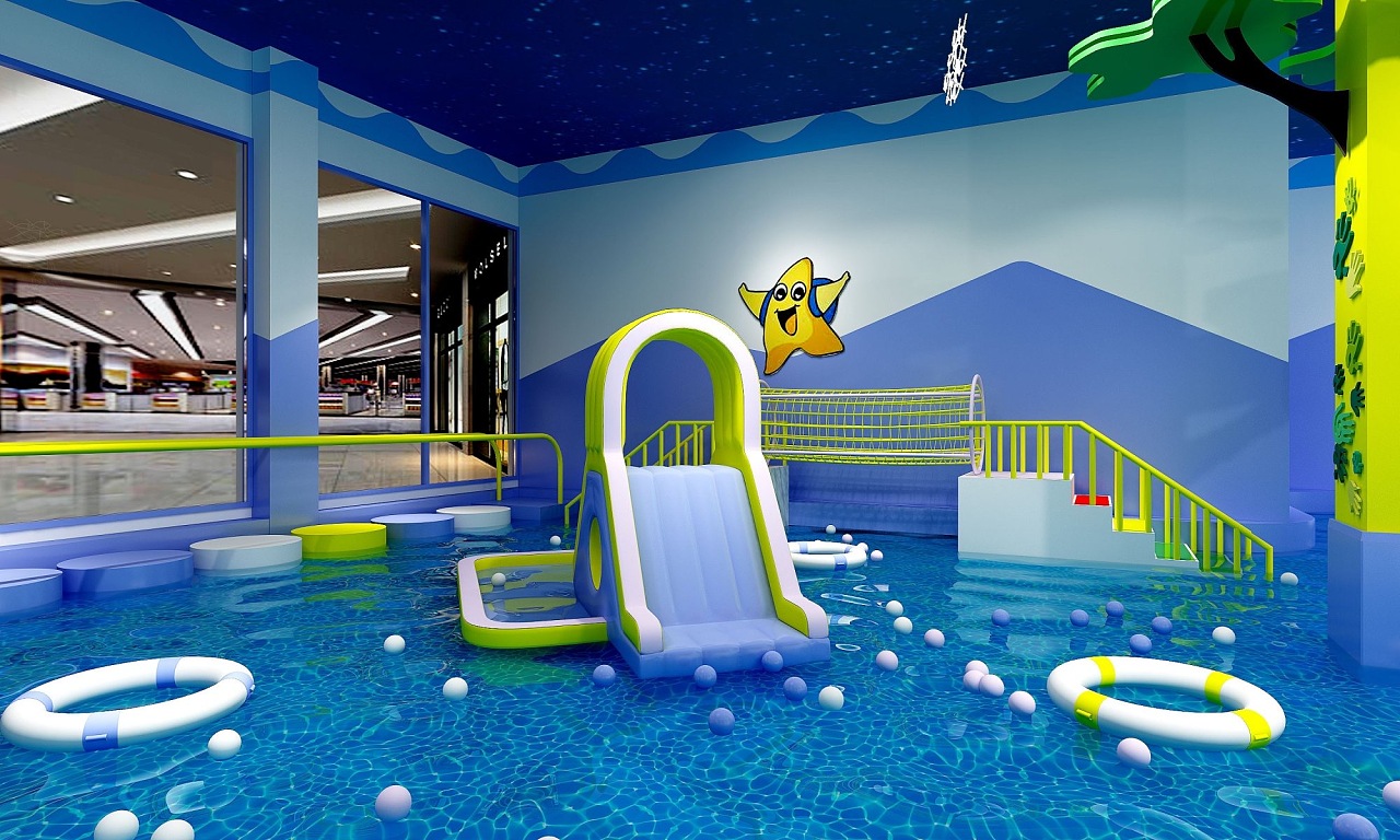 ͯо15656066007 (1).jpg