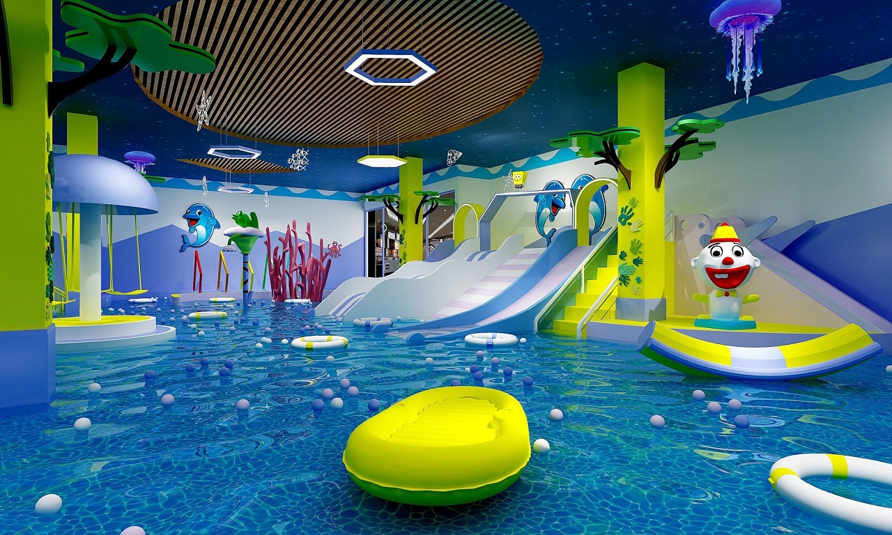 ͯо15656066007 (6).jpg