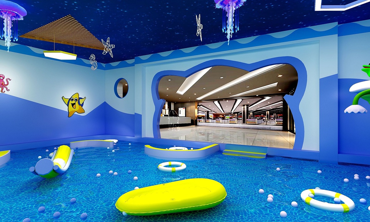 ͯо15656066007 (3).jpg