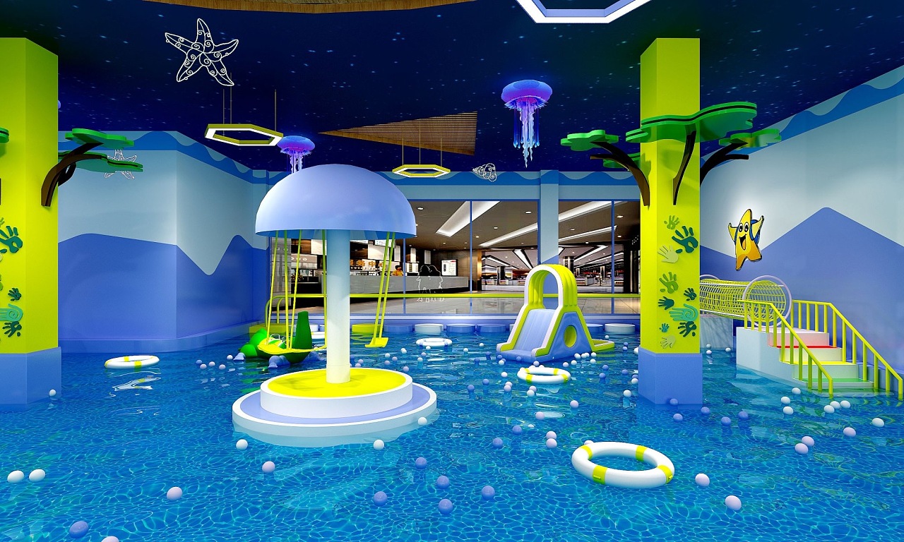 ͯо15656066007 (4).jpg