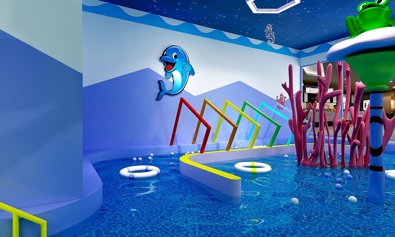 ͯо15656066007 (5).jpg