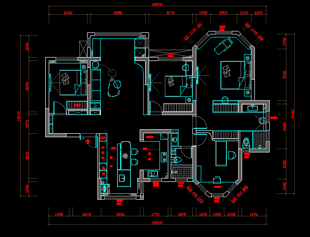 1637408997(1).png