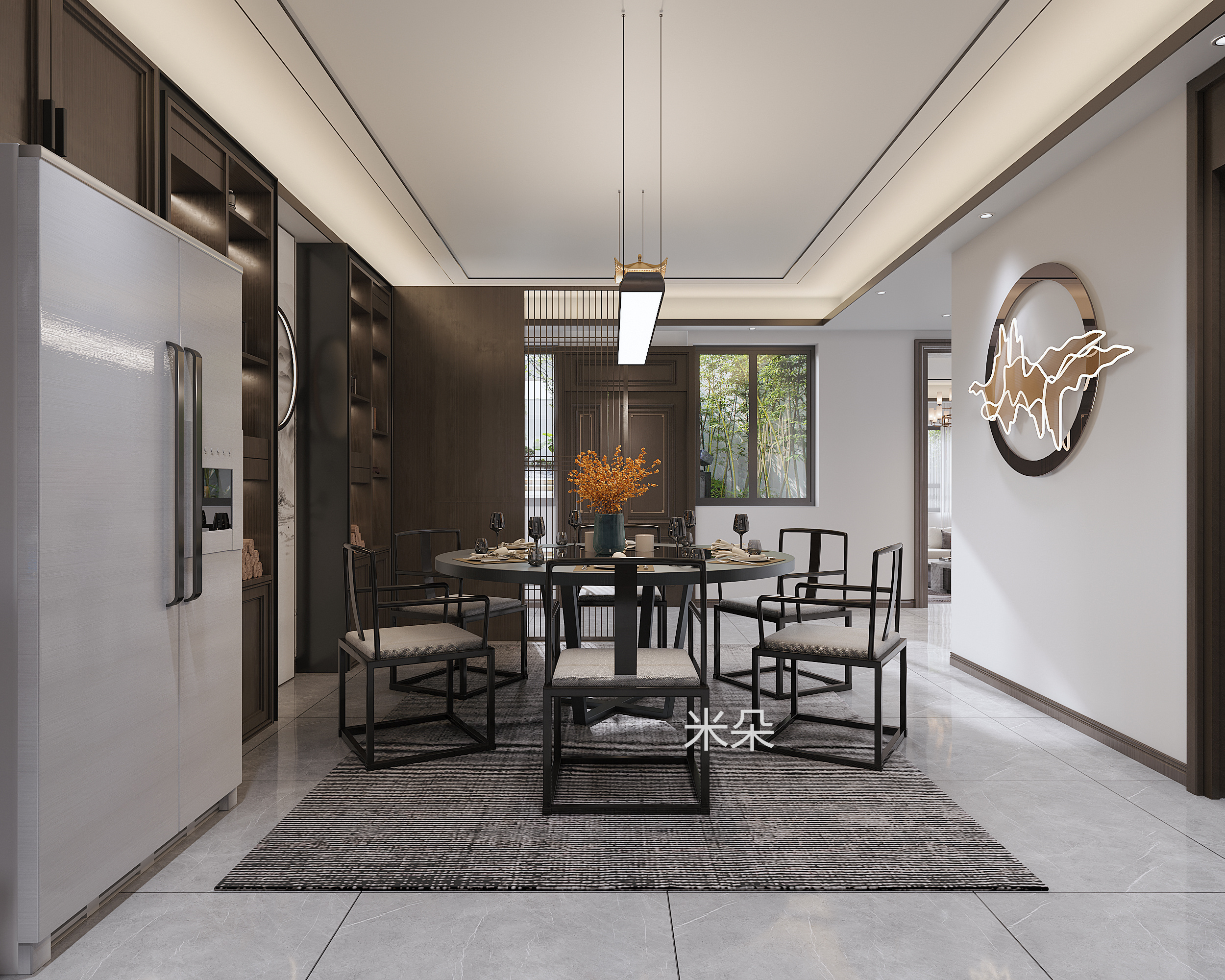 ׶151516017125 (4).jpg