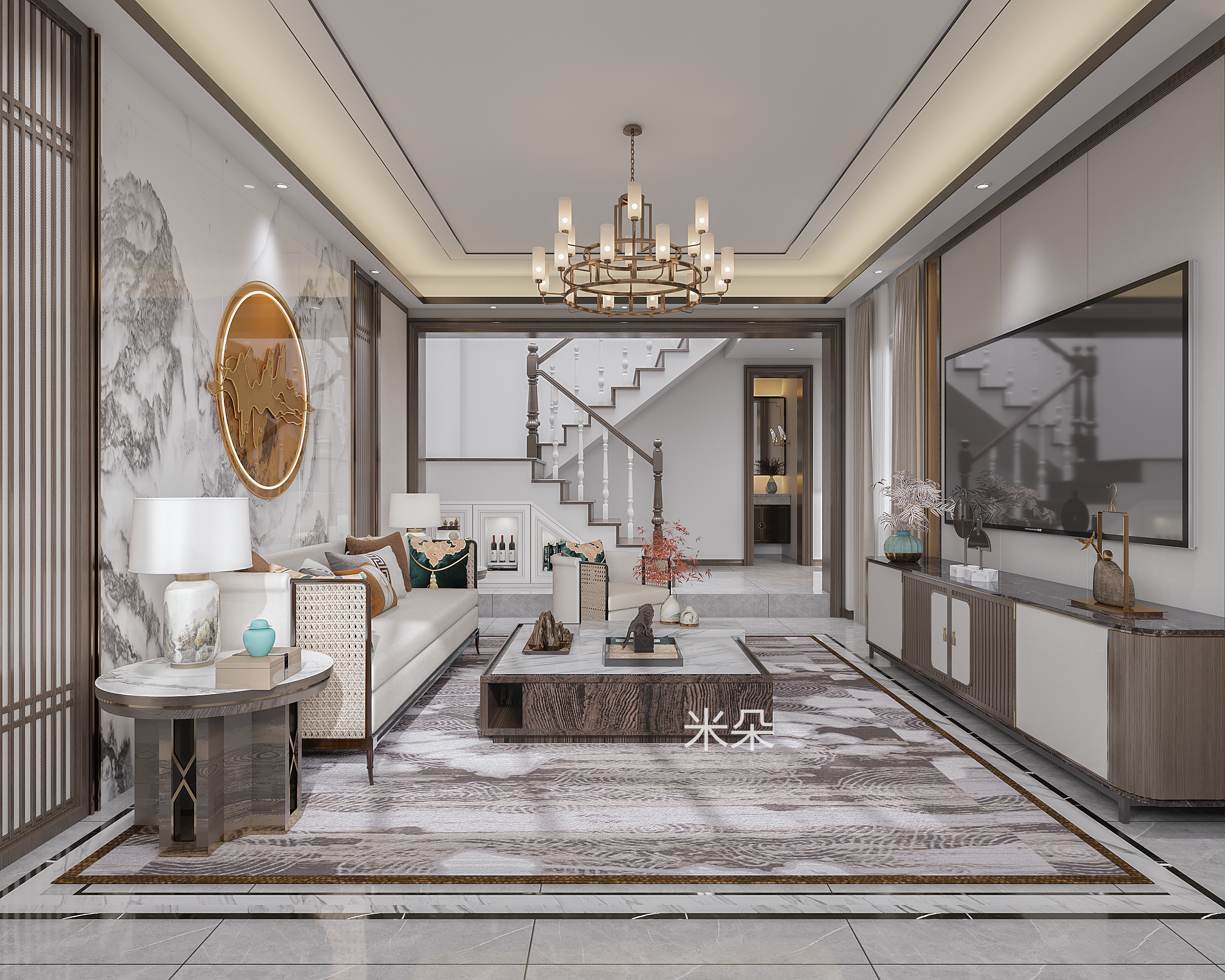 ׶151516017125 (5).jpg