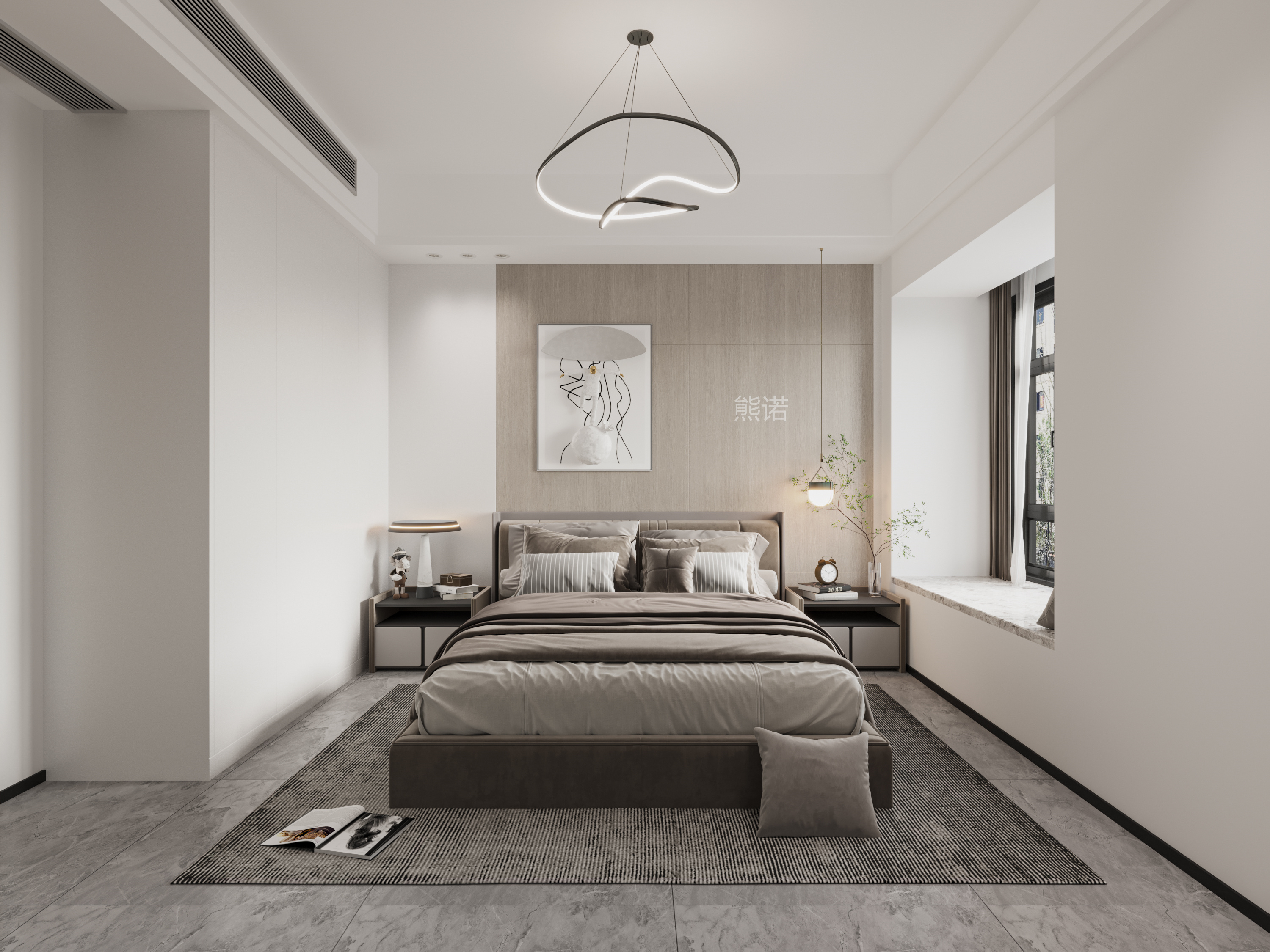 ŵ16655127906 (1).jpg