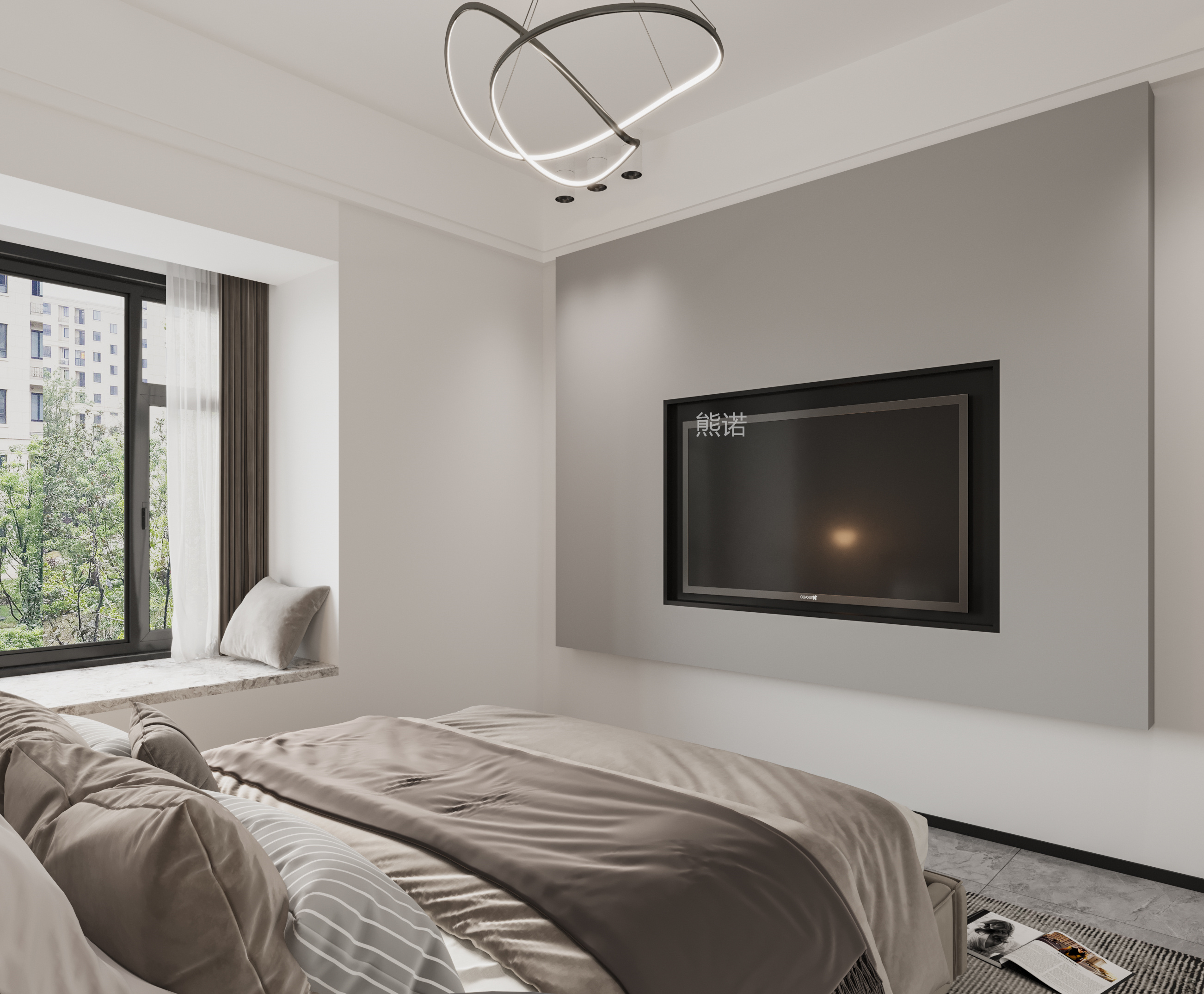 ŵ16655127906 (2).jpg