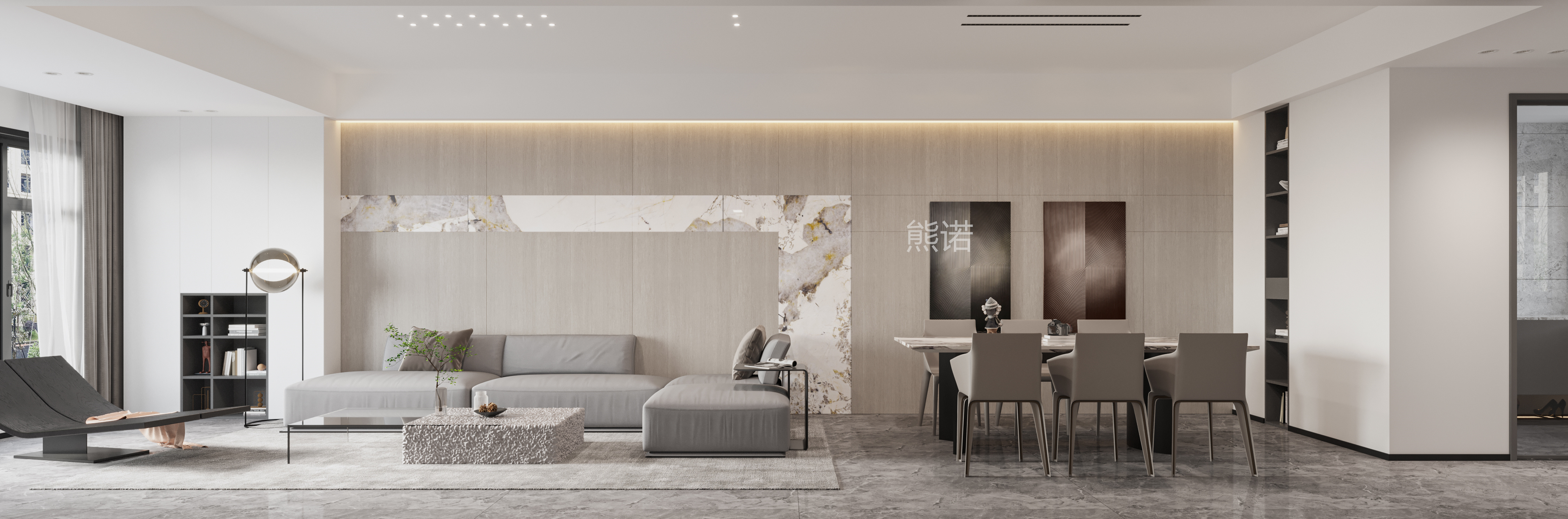 ŵ16655127906 (3).jpg